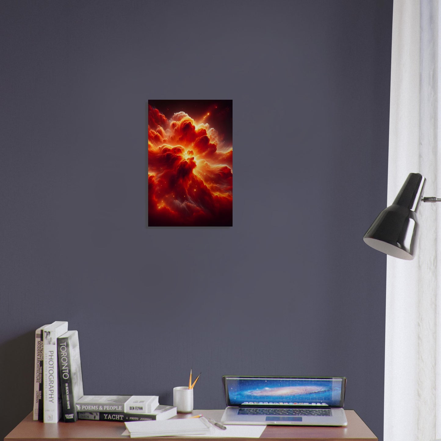 3624f929-ee47-4a18-96c3-cd13c725870a