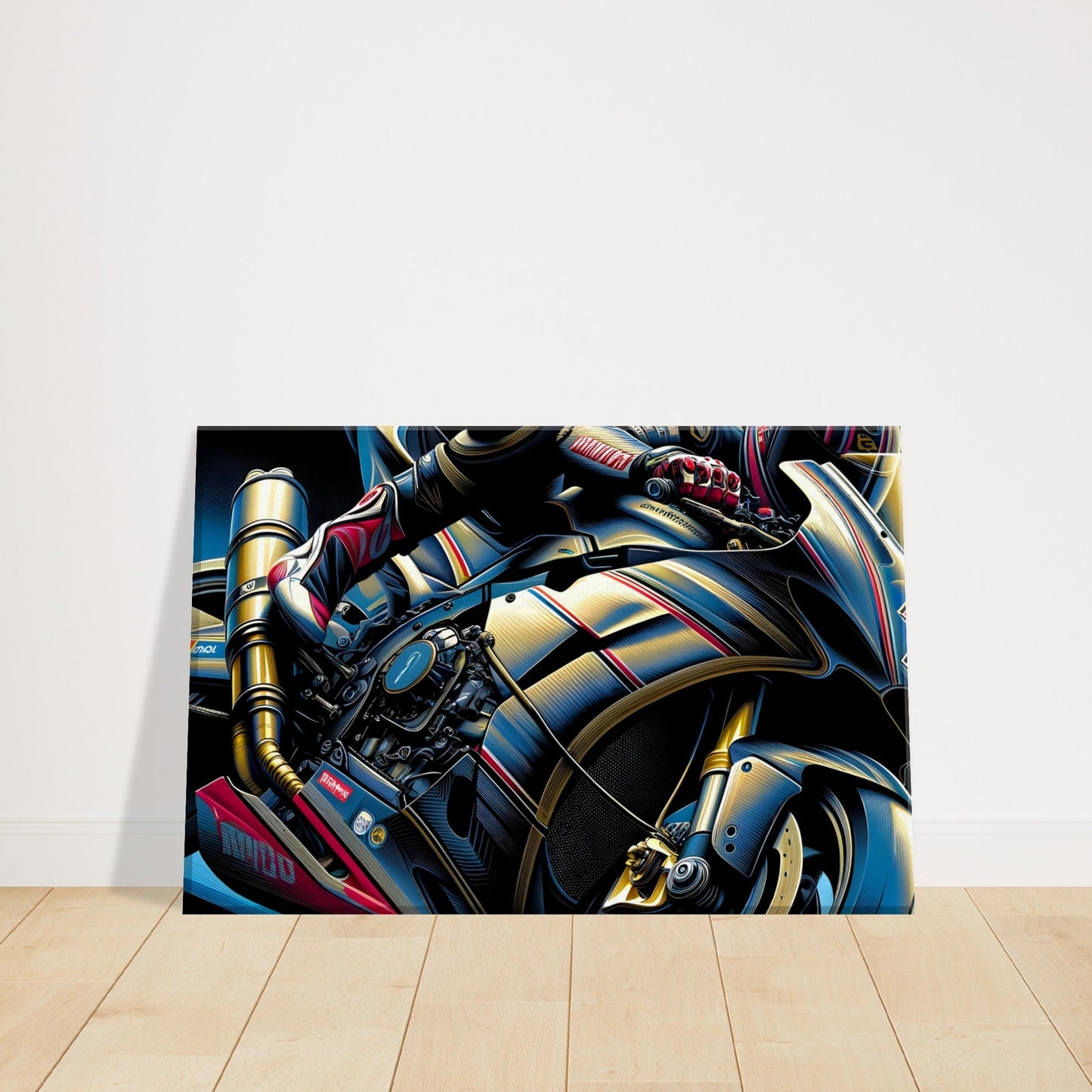 3626eecb-087f-4c19-b7f8-77fc6af1627a