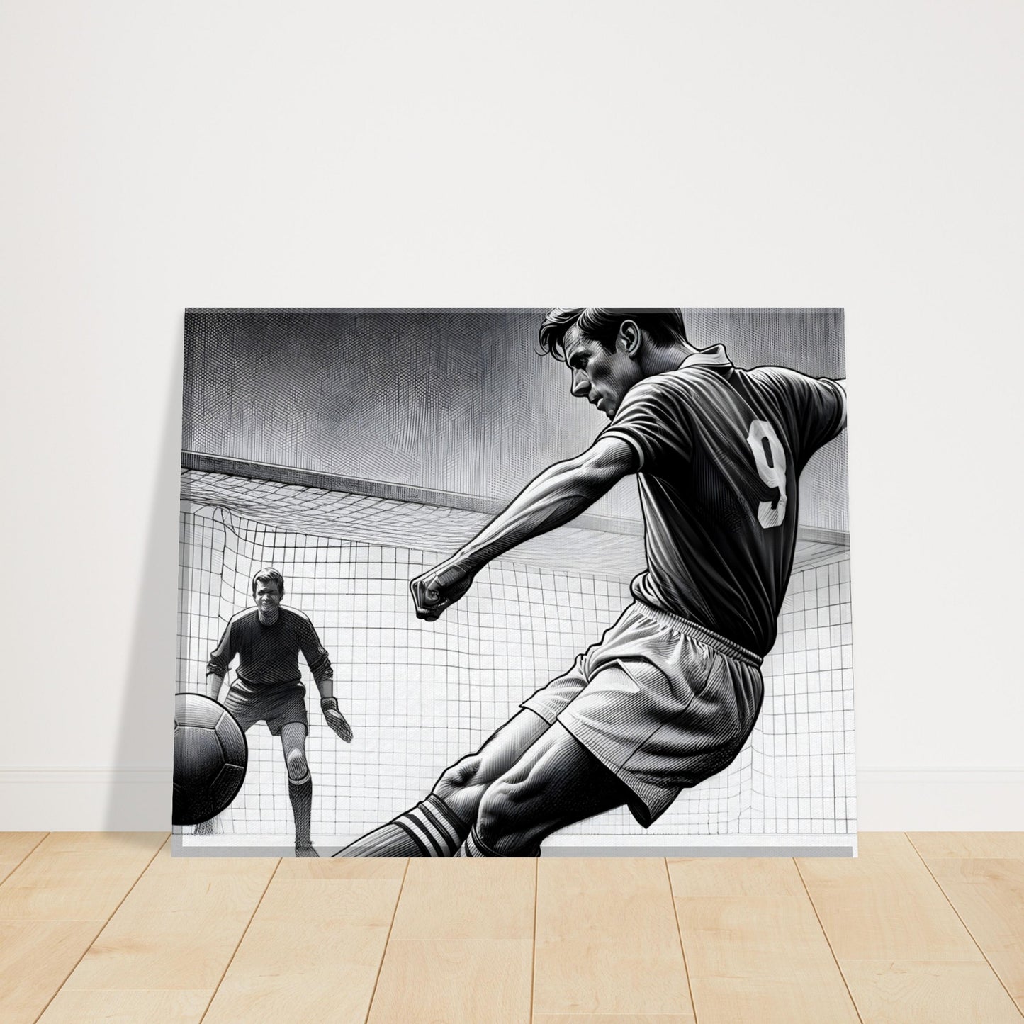 3639f96c-e218-4fd9-9596-70e250f033c2