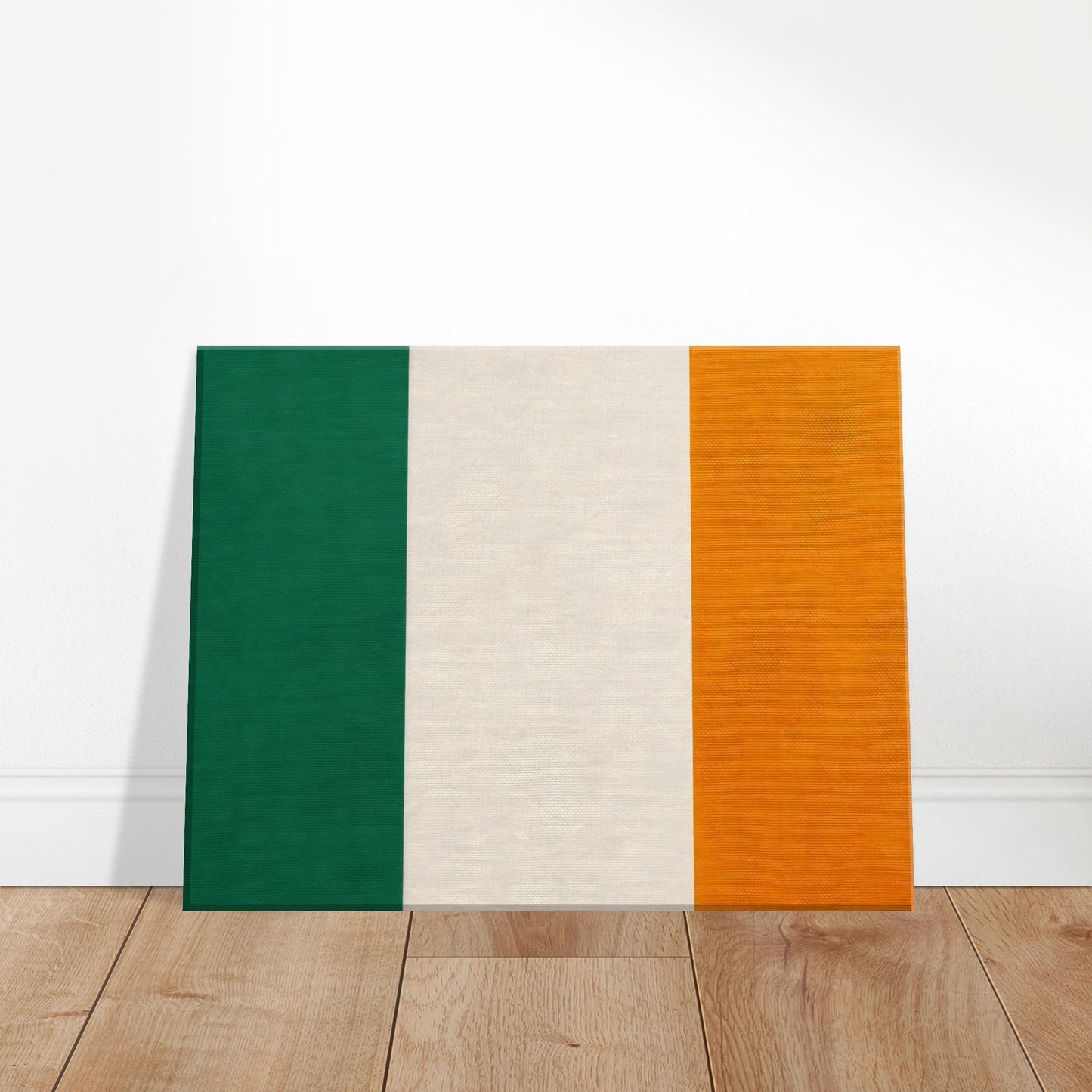 364296c0-2e43-4a17-be61-67253acd2bab