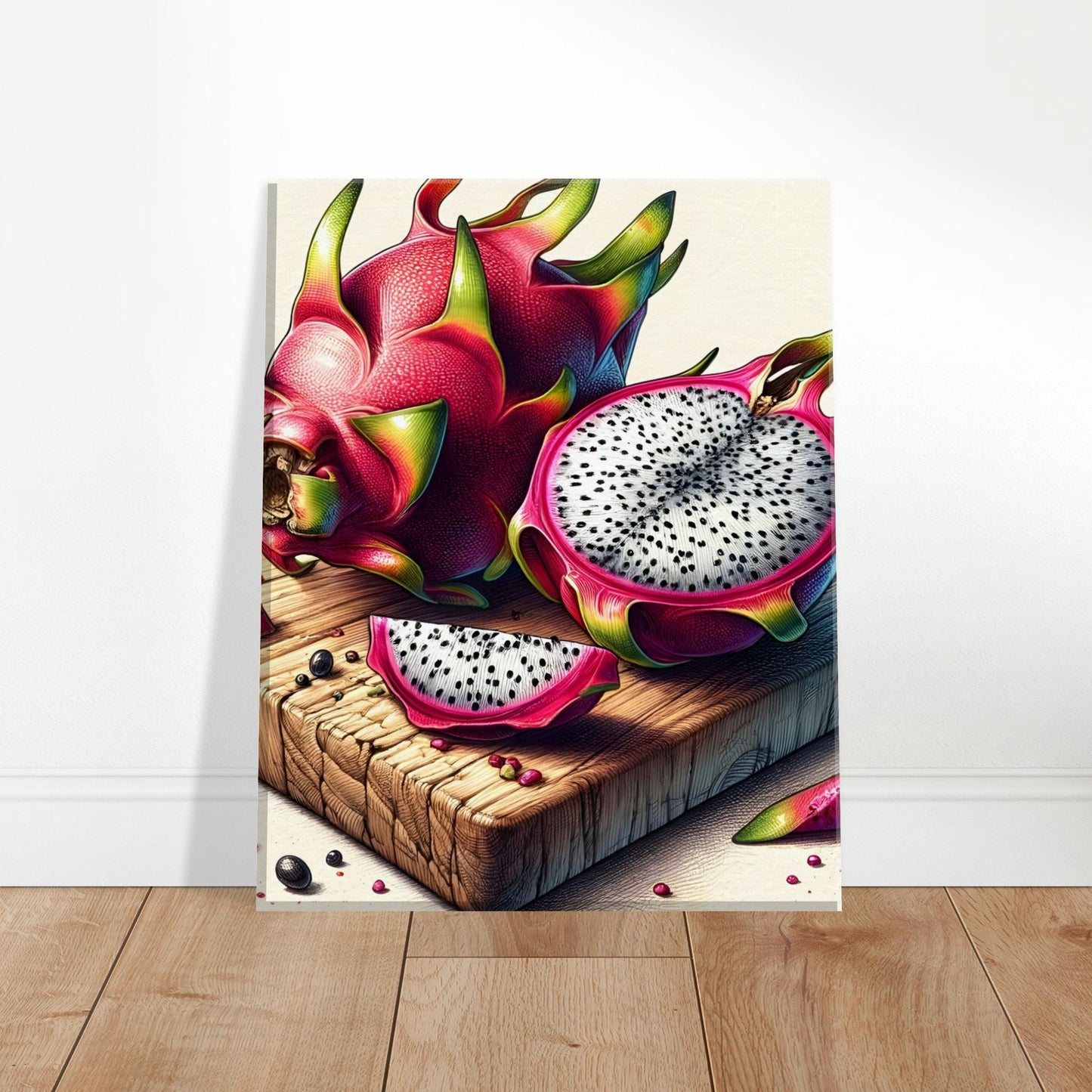 3653b5d3-1957-4070-a3d6-b2427c192a18