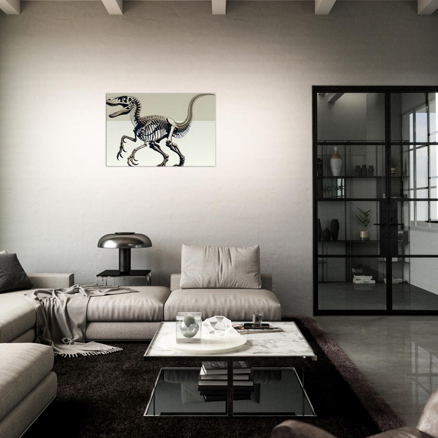 3679fa54-8ad4-478a-bc62-2b0405553121