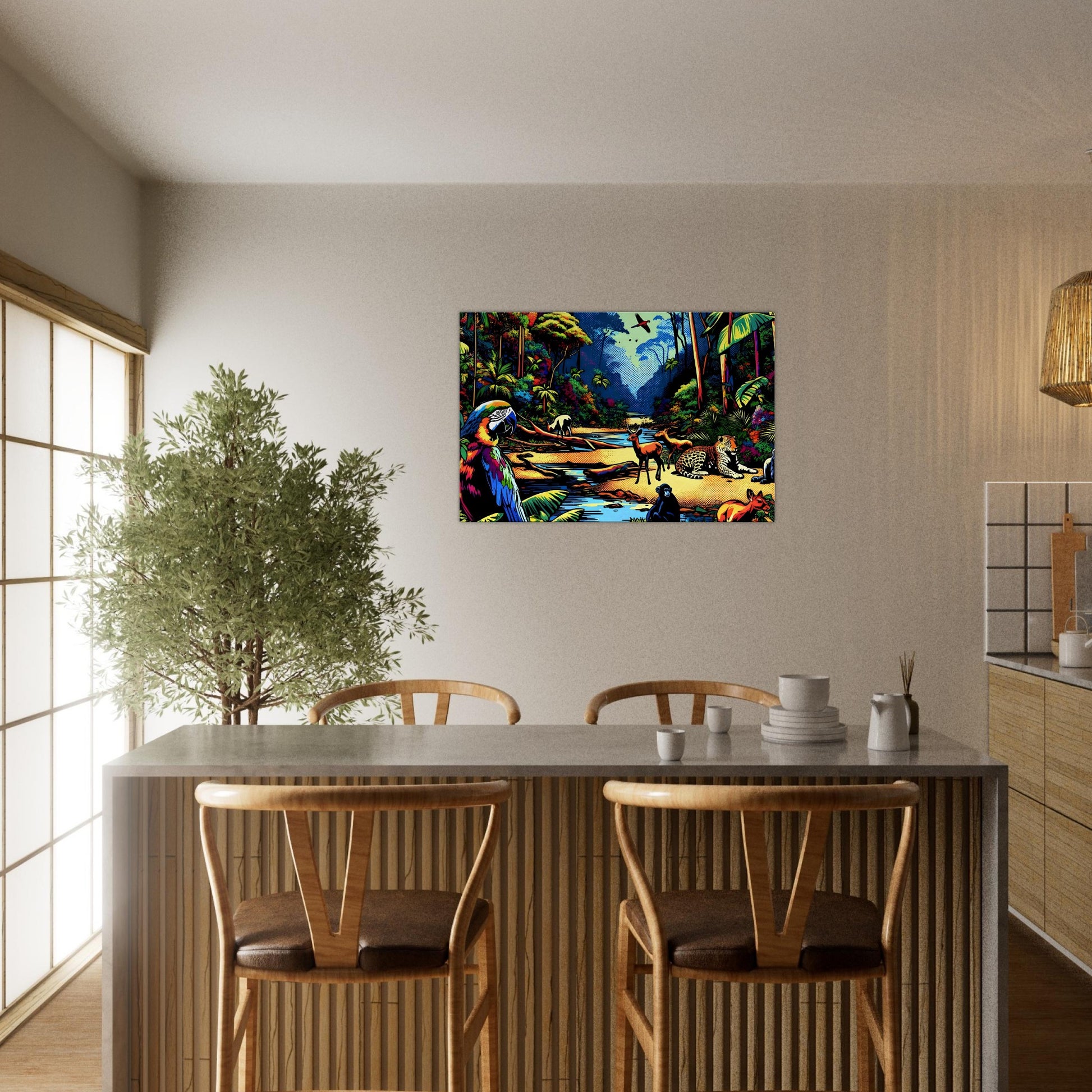 367a9069-bcd1-43a3-982d-6baf95fc17c8