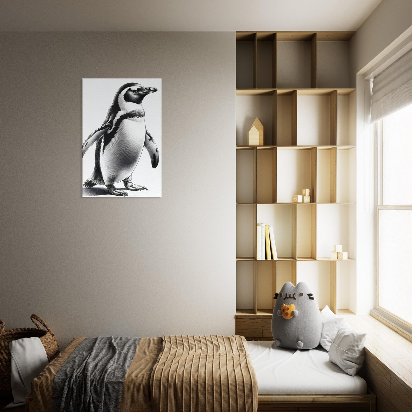 3685433b-4c73-4338-95e0-a49b7ace2885