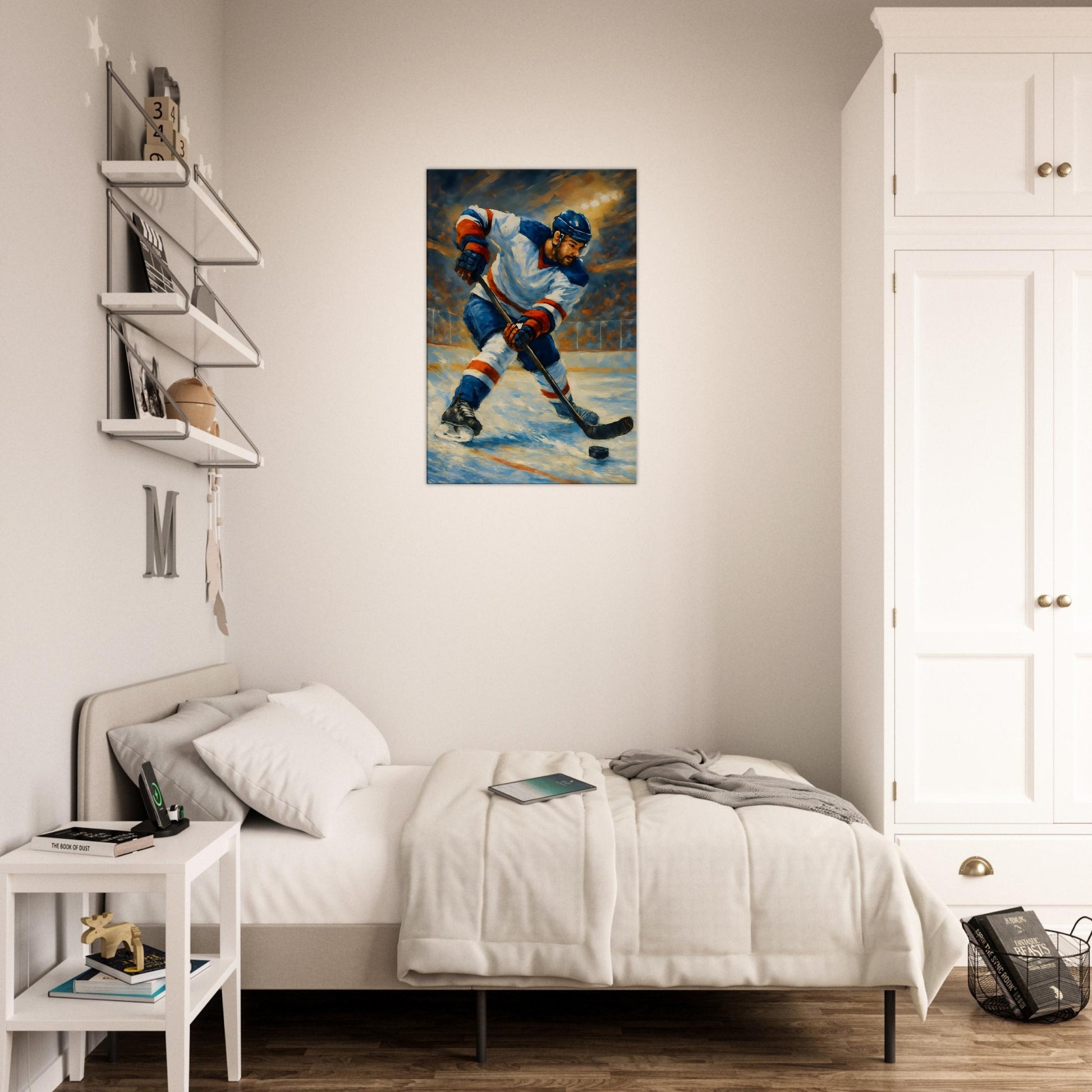 368960b1-ce2a-4f7c-8992-1746c643e0a1