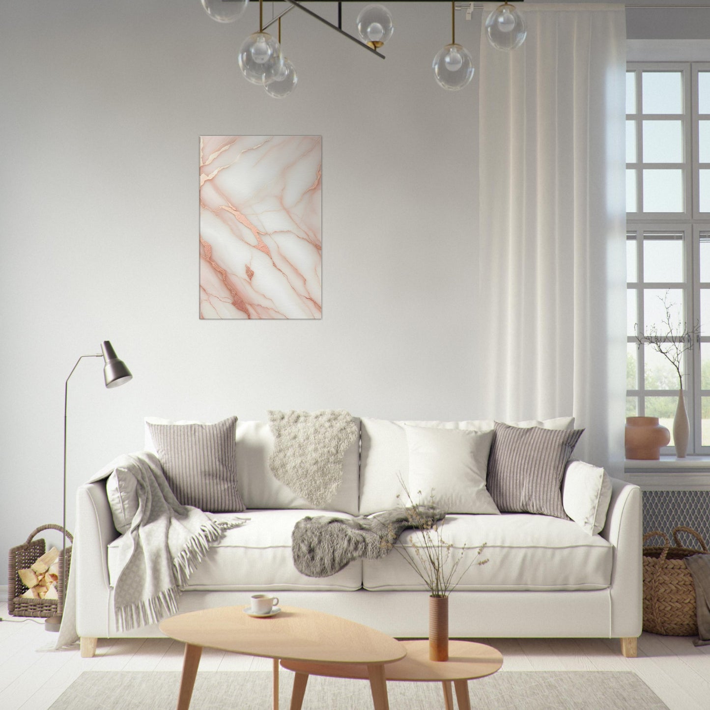 36981224-02c8-4e60-9e4c-00880ff5f88c