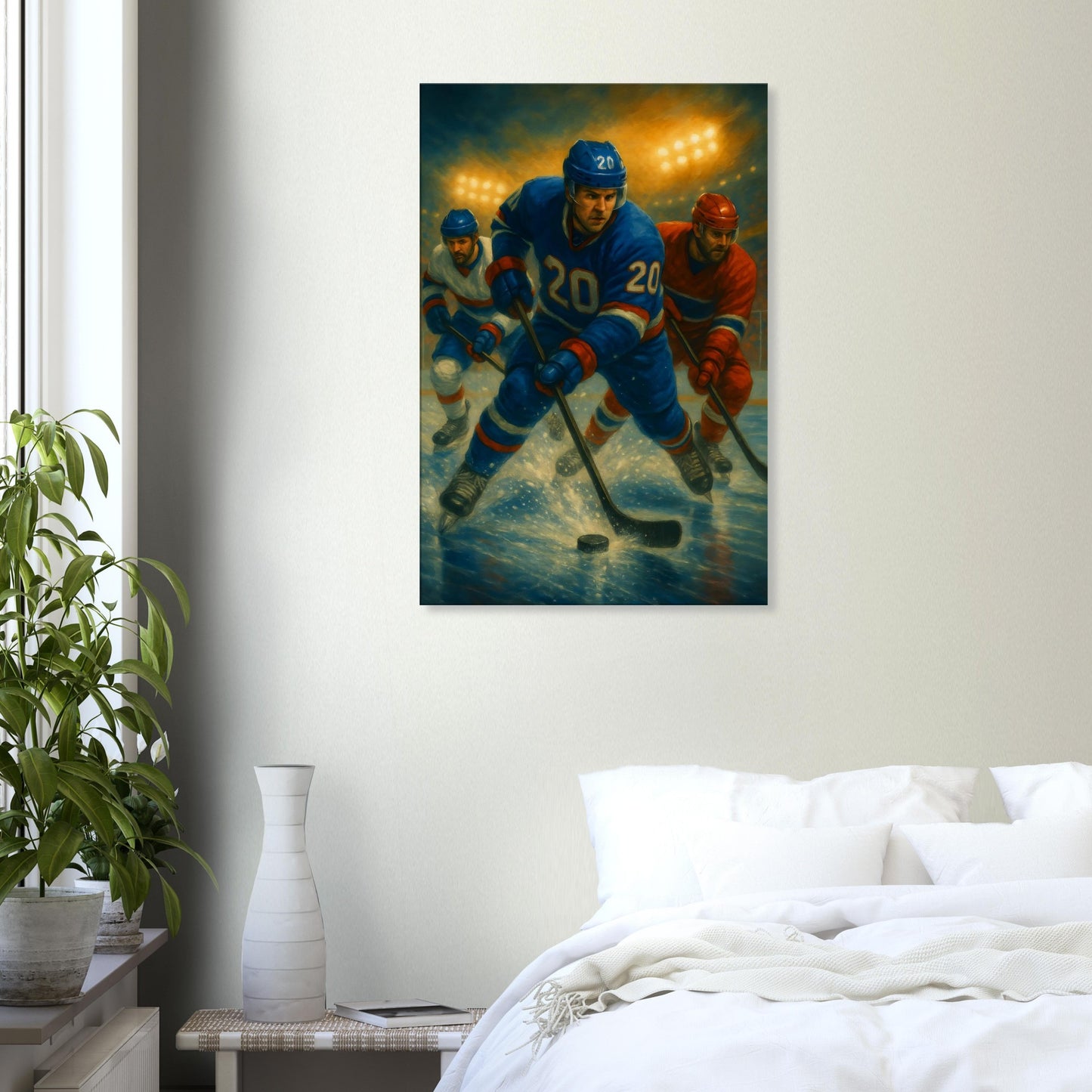 36ac9ce4-85a9-490b-8444-5c2bd8eb35bf