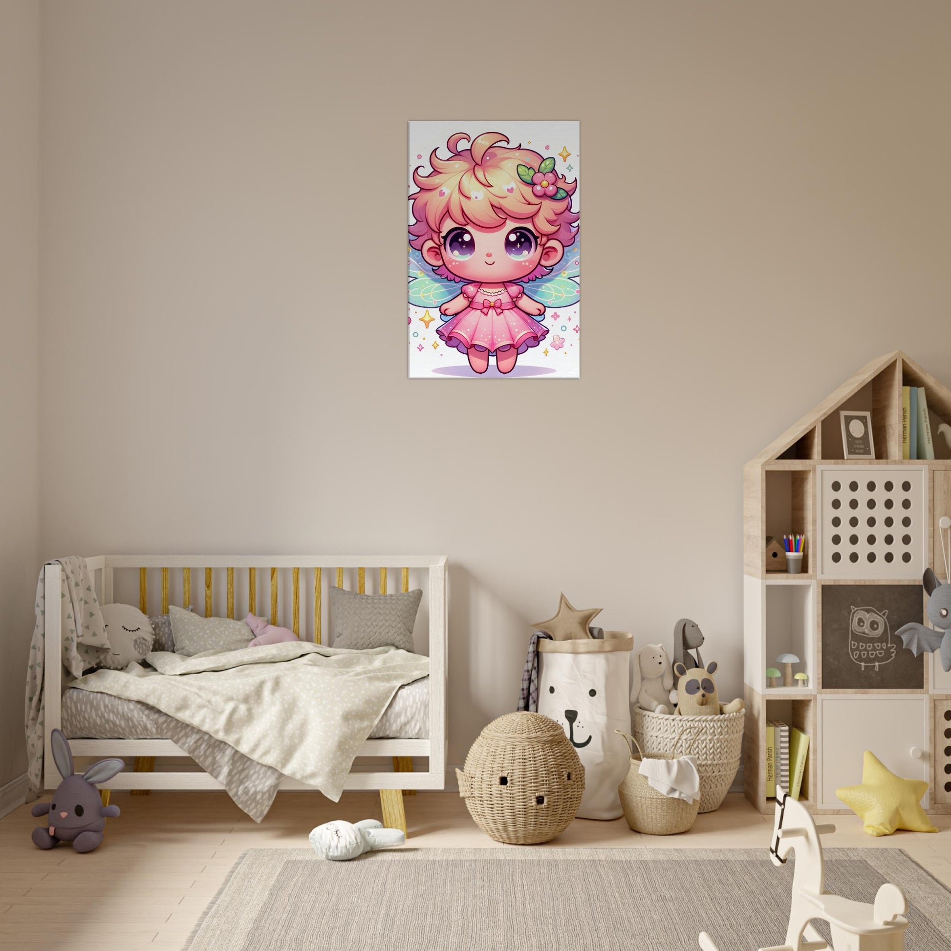 36b4195d-8951-454d-98a7-c31edb76608f