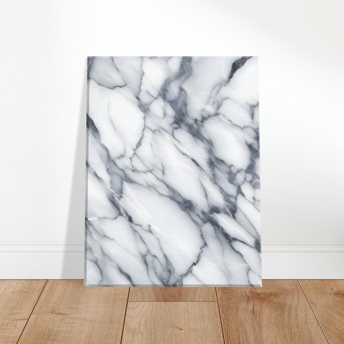 36b6b9e7-d005-4736-ab9e-0082256420d8