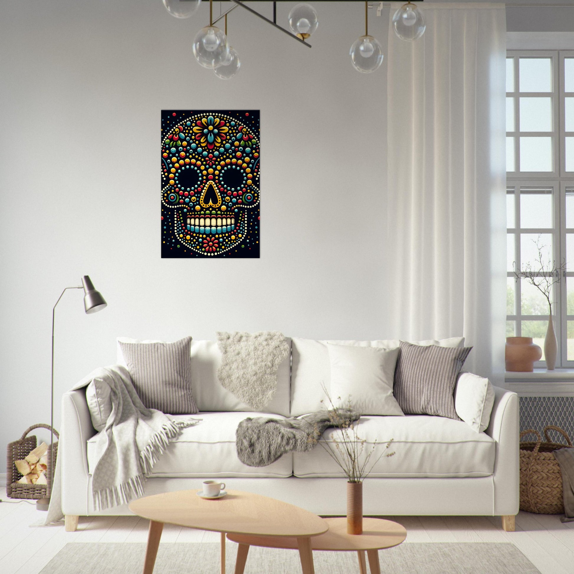 36b85a1d-d1be-41af-8a25-1321b0448167