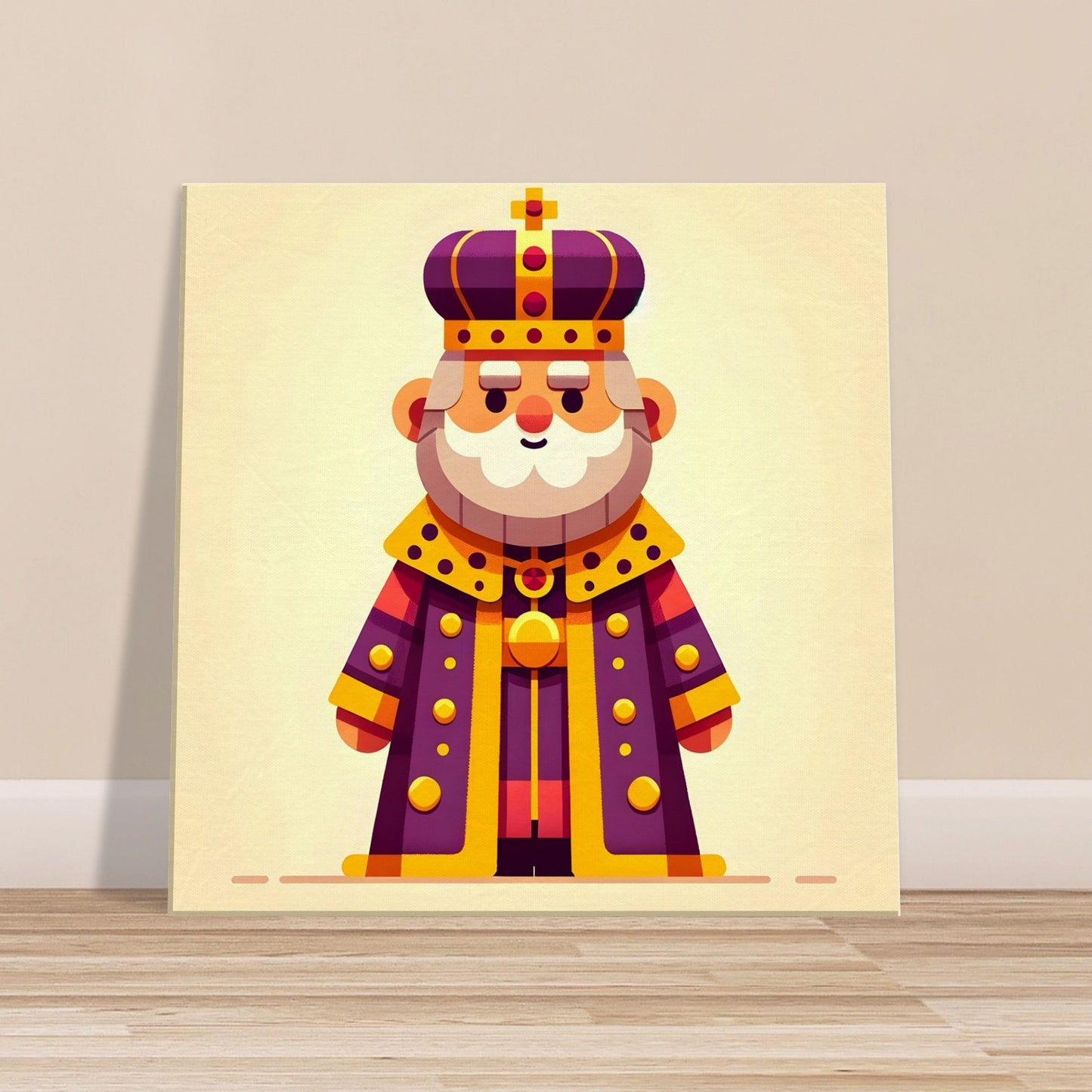 36d0091f-8e68-4a1f-90d3-2d533e9c4016