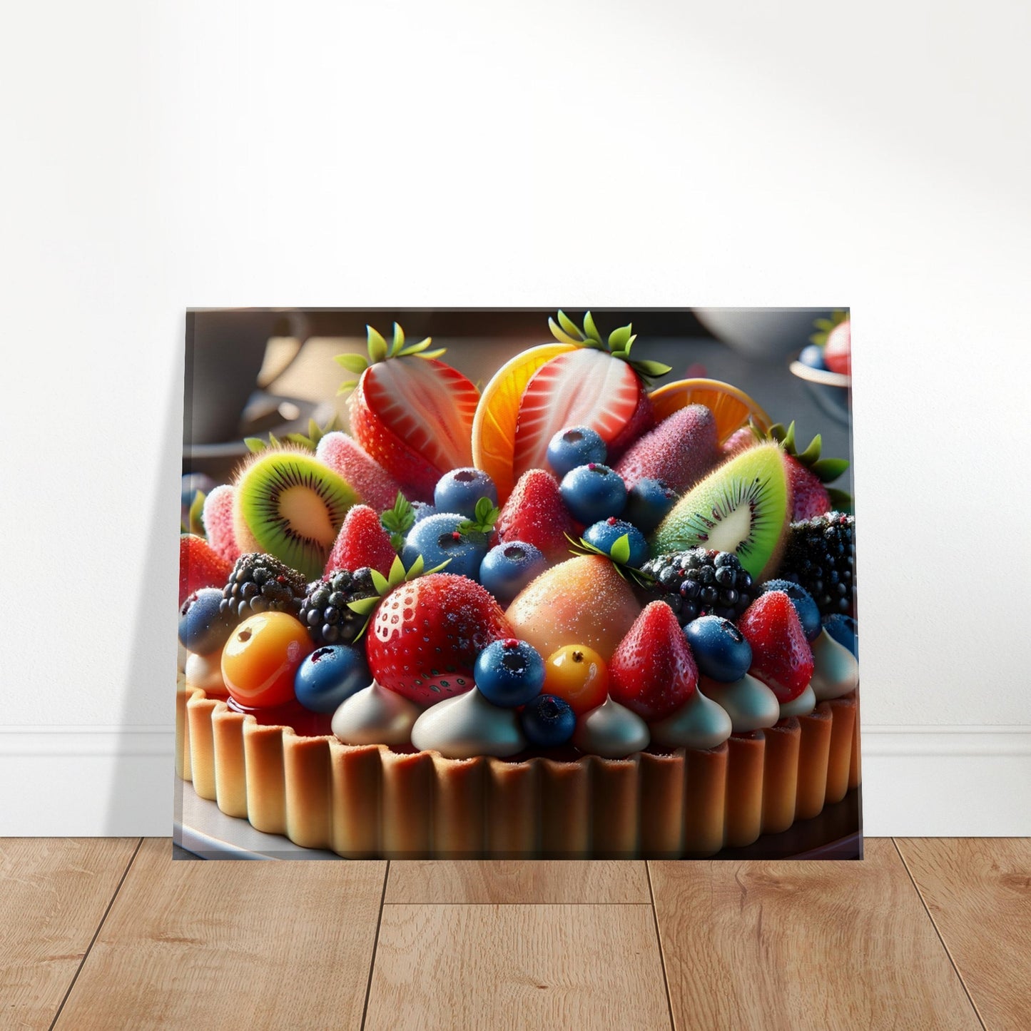 36dbf008-c1a3-4024-919f-316cc0994871