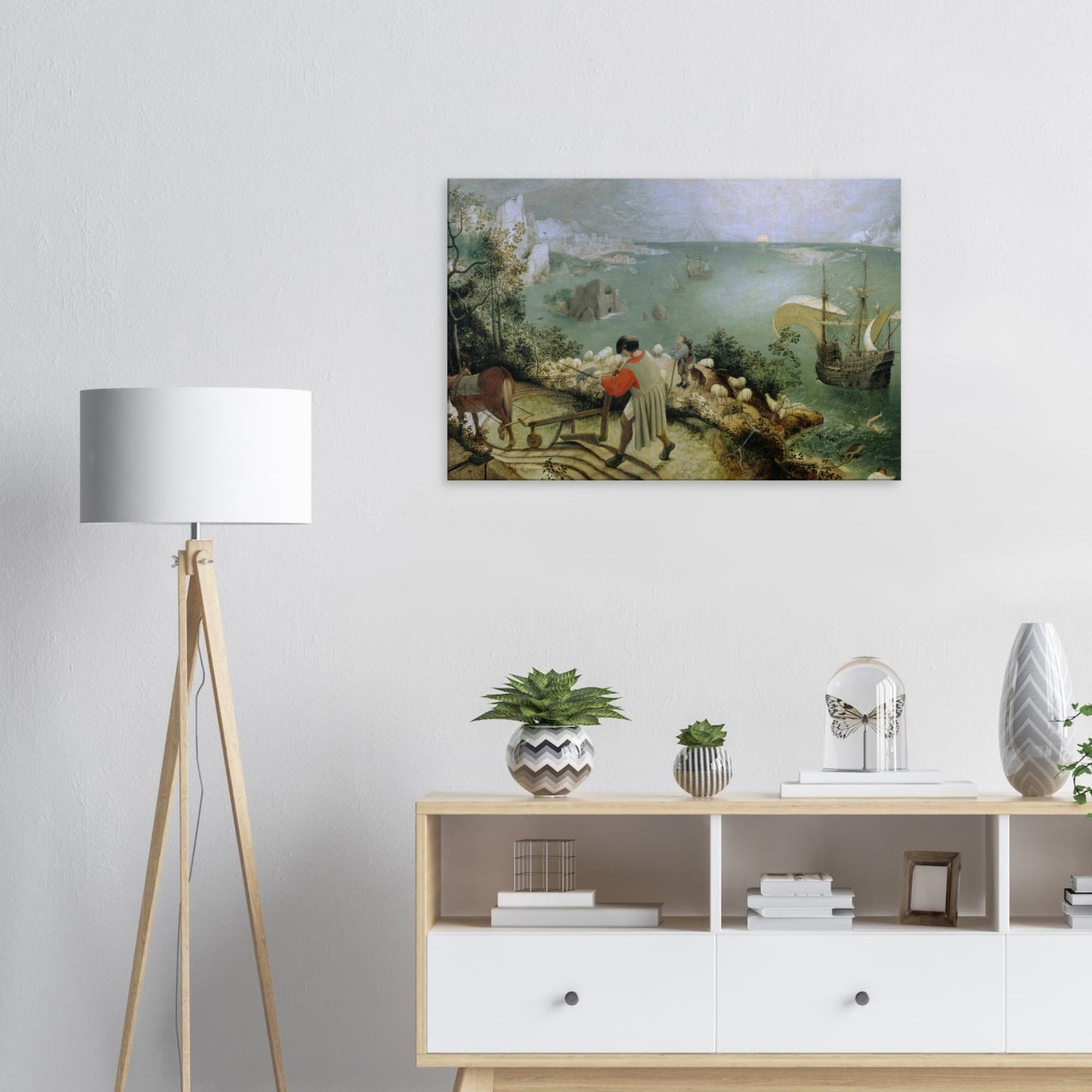 36dedc07-5b98-4119-9ee0-7c255b46dd3f