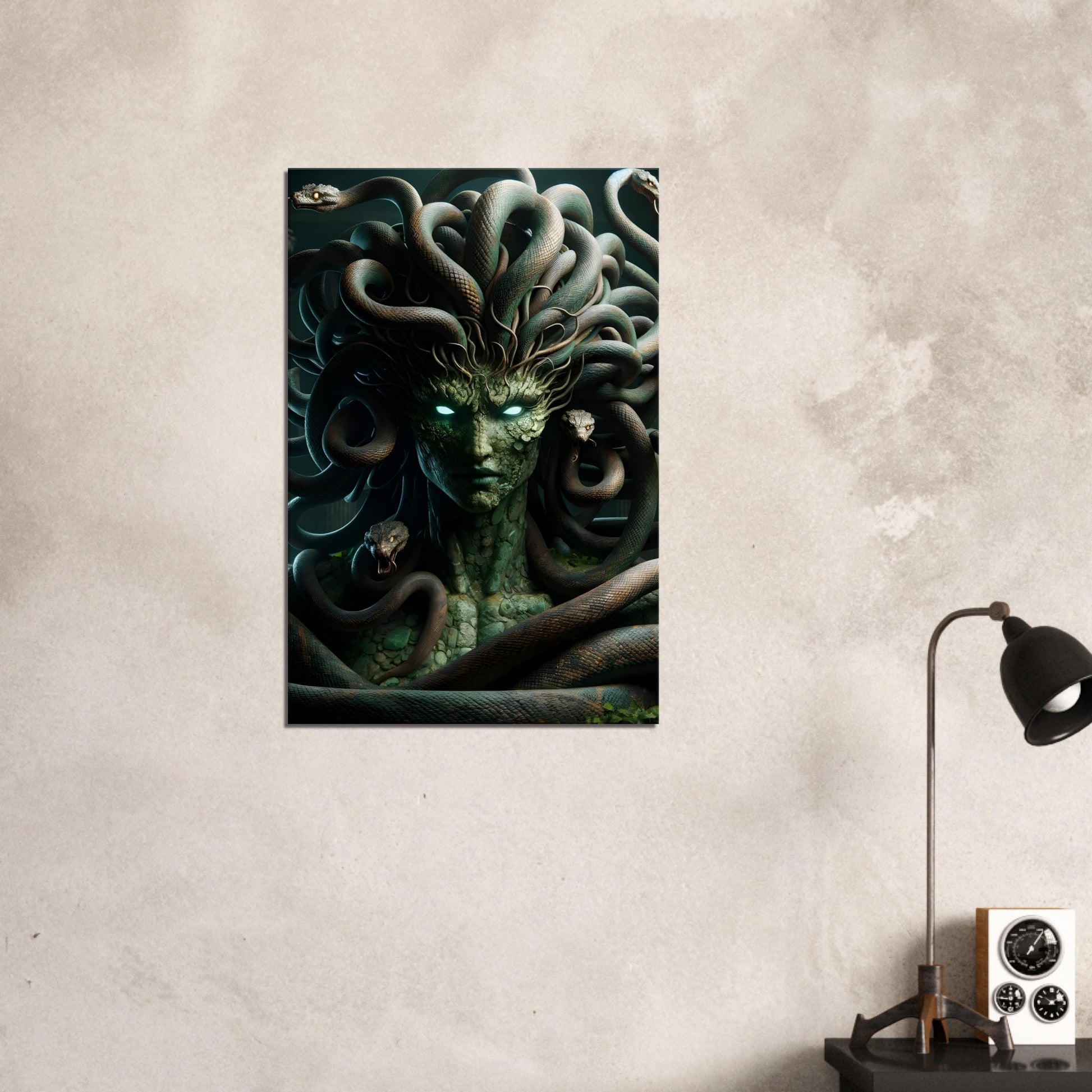 36df35a2-6500-4dcd-bb0a-bee69f3d626a