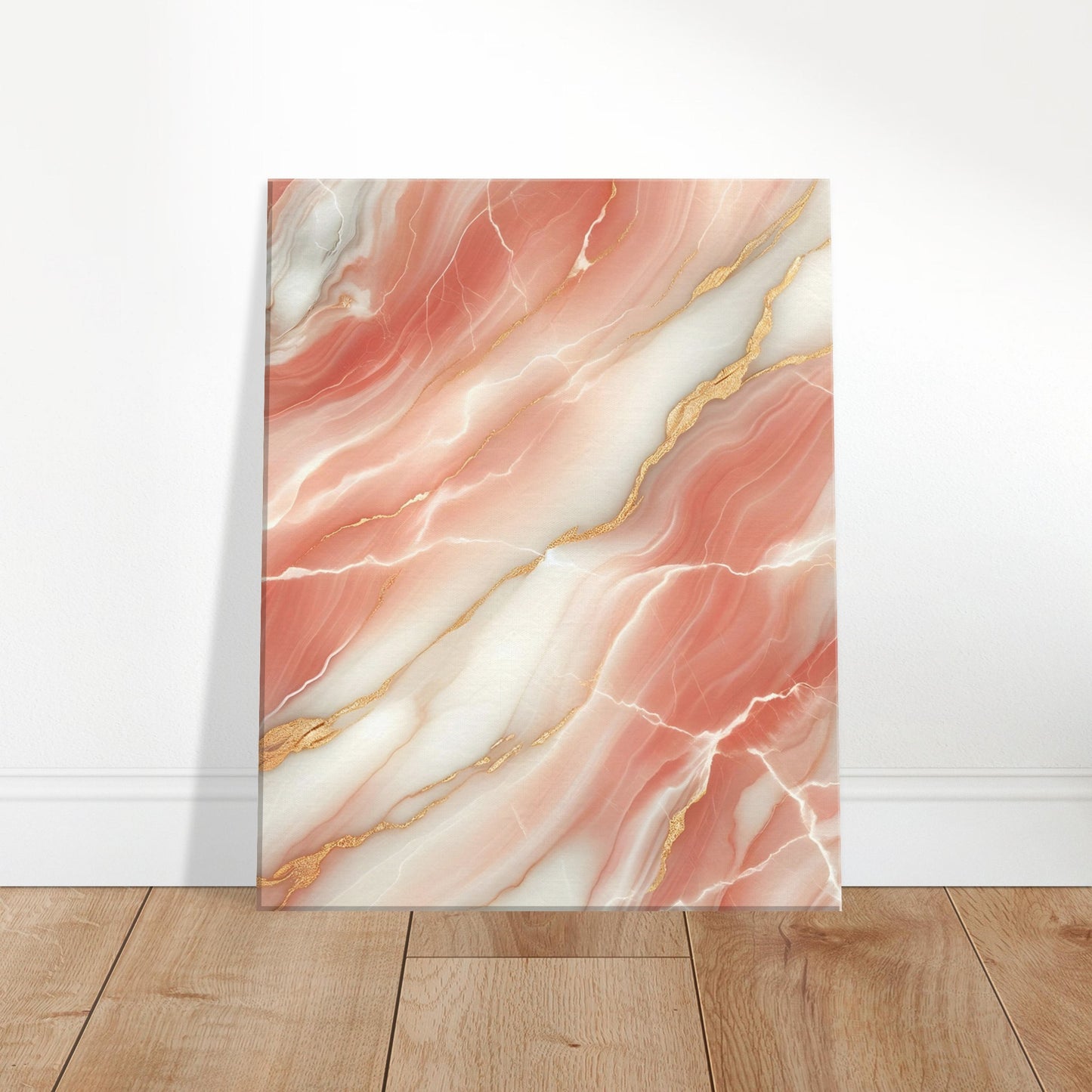 36e1b2c6-68af-45e0-a222-86ae8364e33a