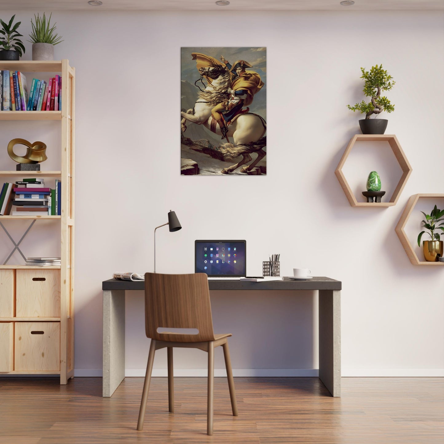 36fe5ff9-c34a-4abf-96b5-96c31a7e69f2