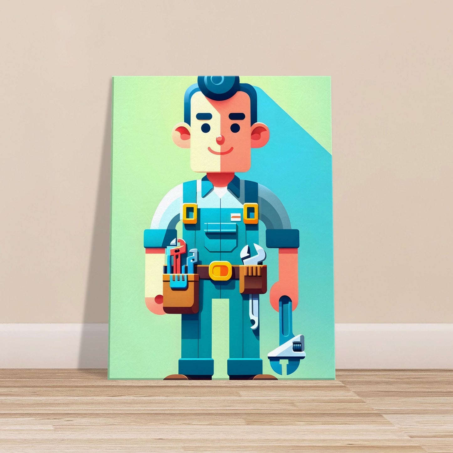 3703a46d-9f34-4c01-ac0b-36a4f7af832d