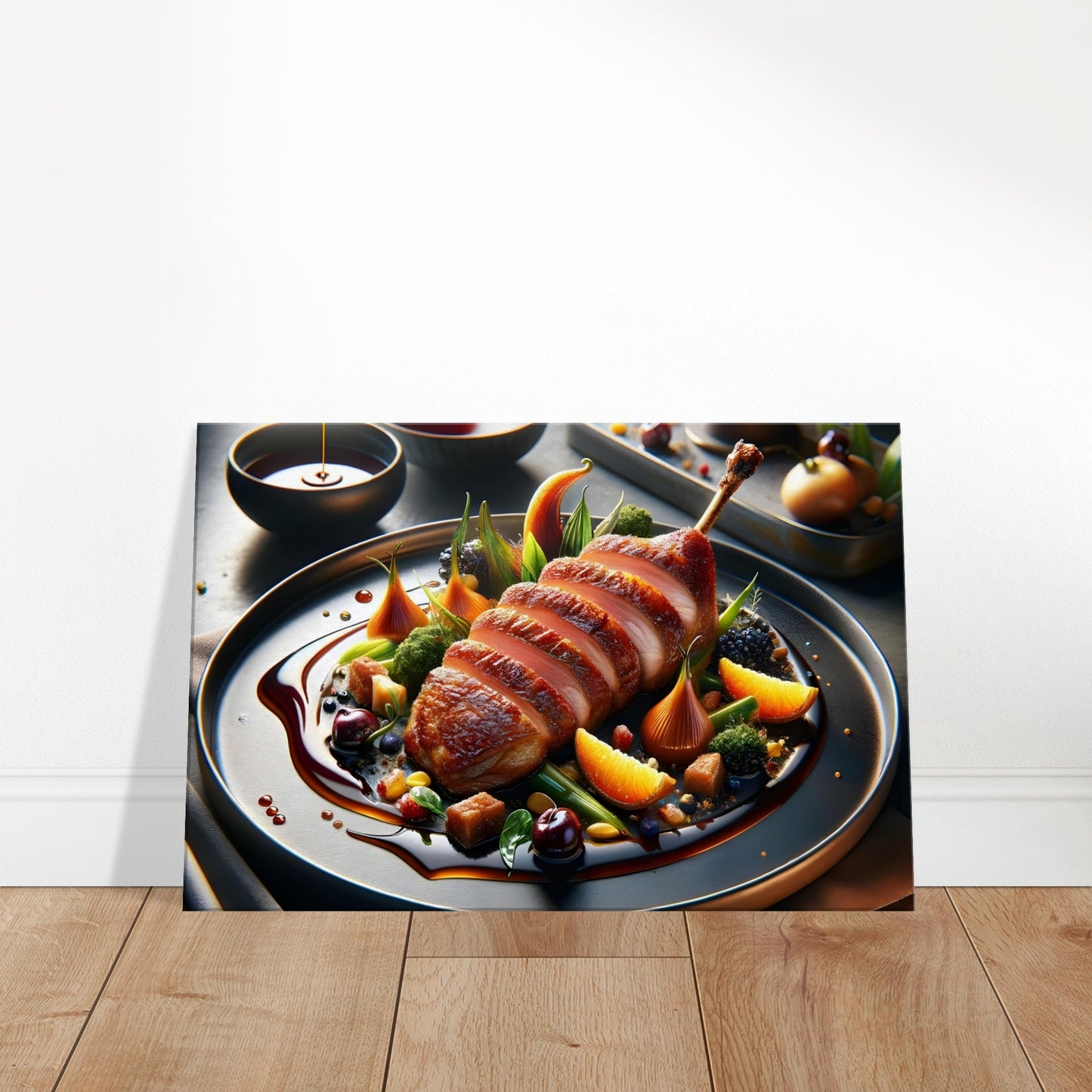 37111061-72c8-49ca-821a-577ee3e56368