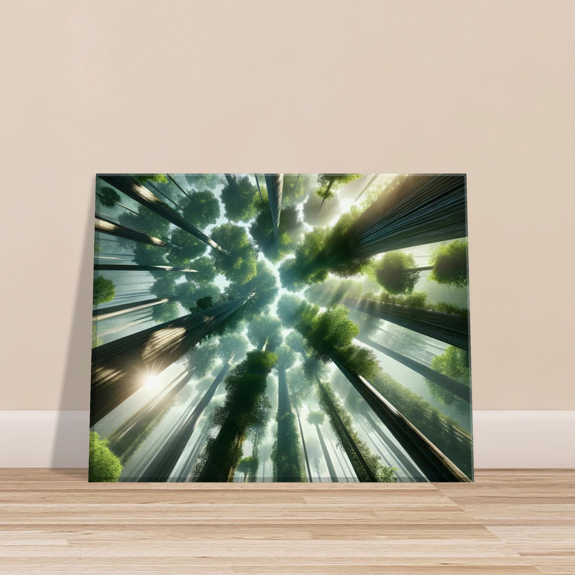 375646b1-8407-4eec-b03f-7ce7c0652a5d