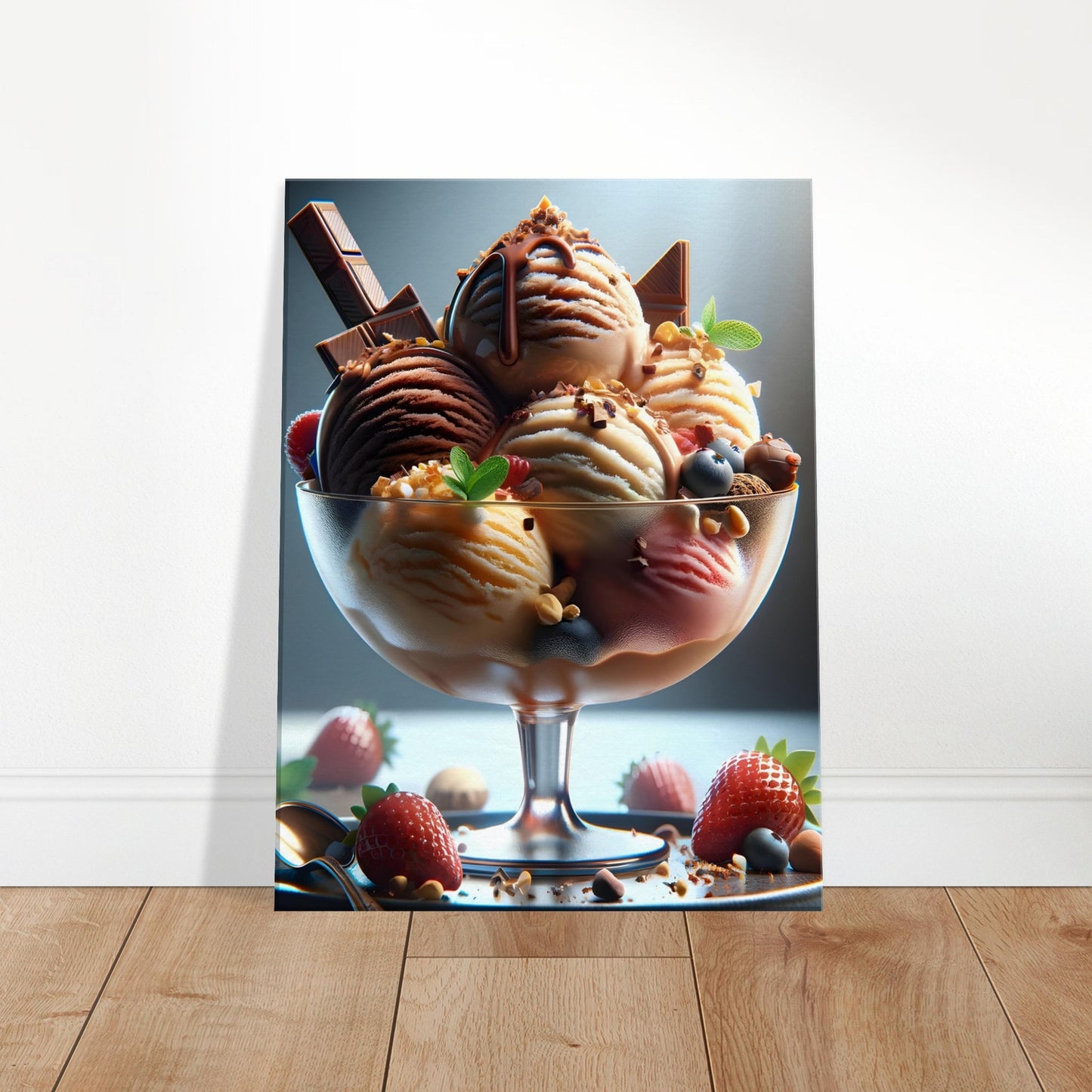 375ca113-6312-472c-95bd-a0cd09b286b5