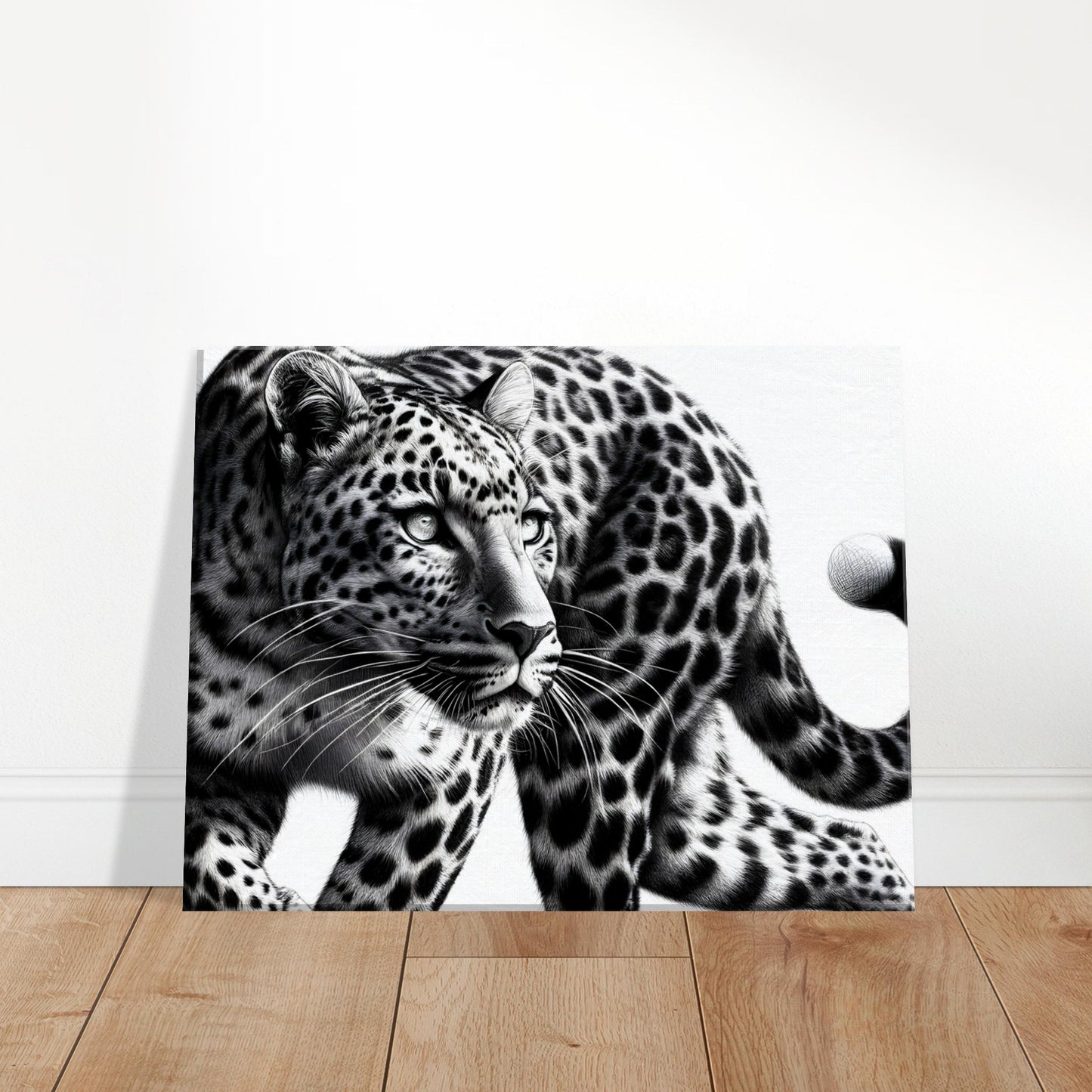 37828c22-1151-416c-86ad-a99be1e5d4c2