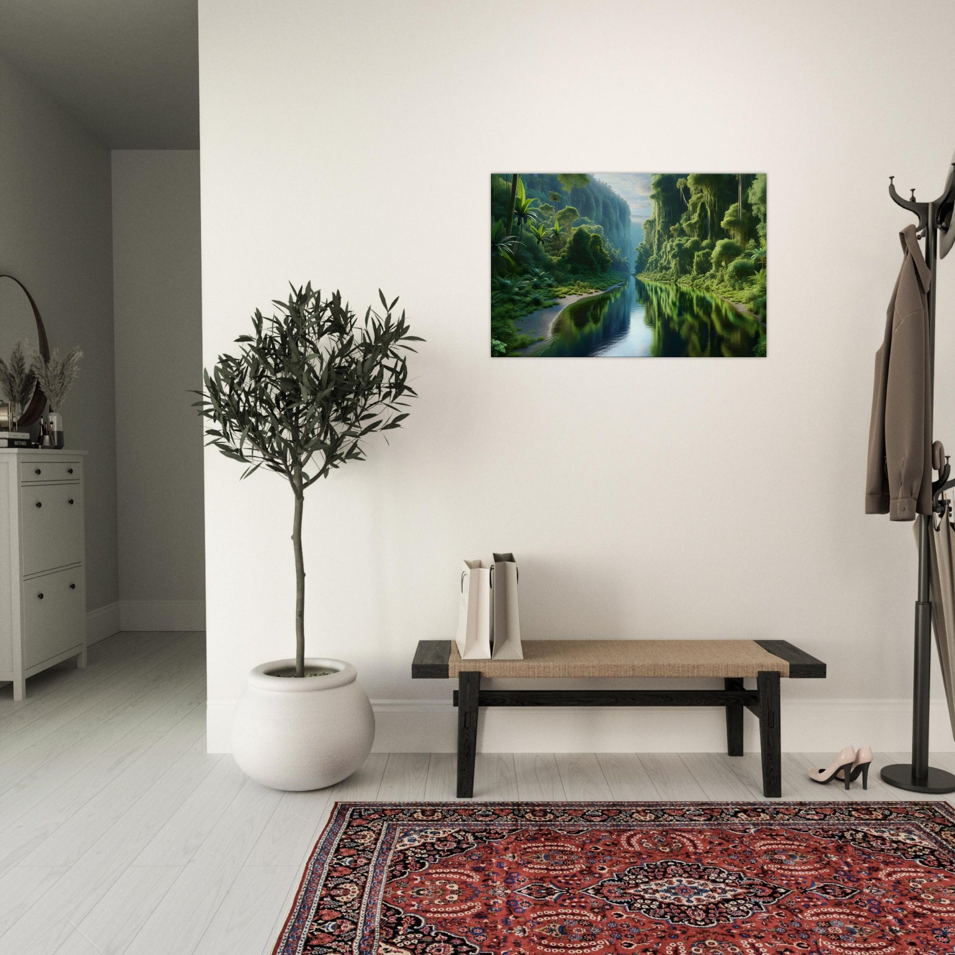 37ab87ae-c68a-4cca-9773-937d4233e454