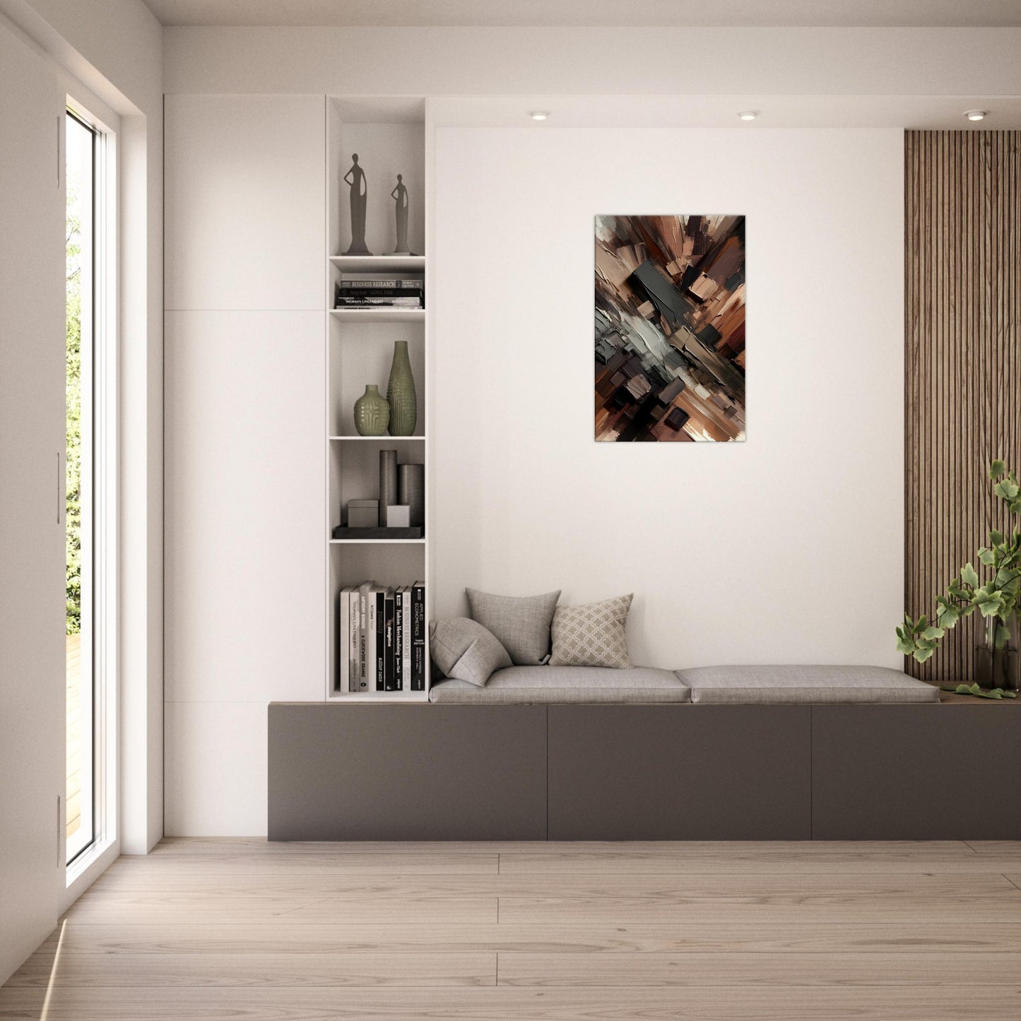 37ad8140-0f16-47c6-8cad-f6b8851d6ca7