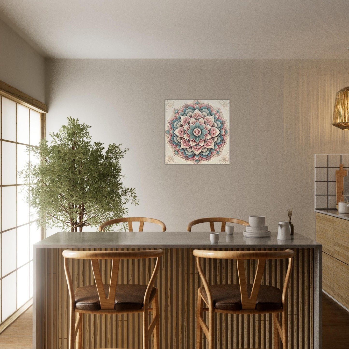 37aeaa9d-cb24-46c5-aadc-82547bdcdd20