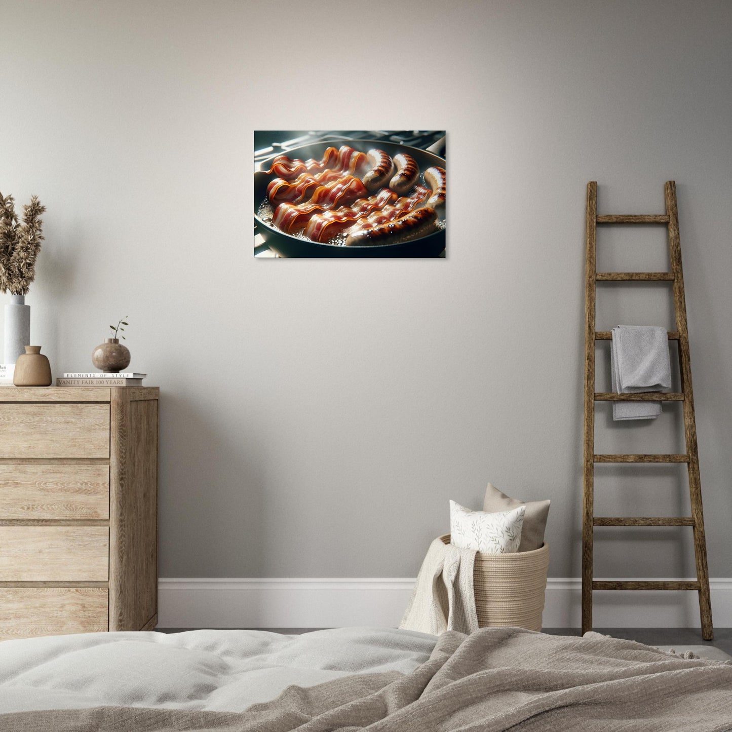 37b42f7f-8012-45c8-a7cb-faa35fd314e6