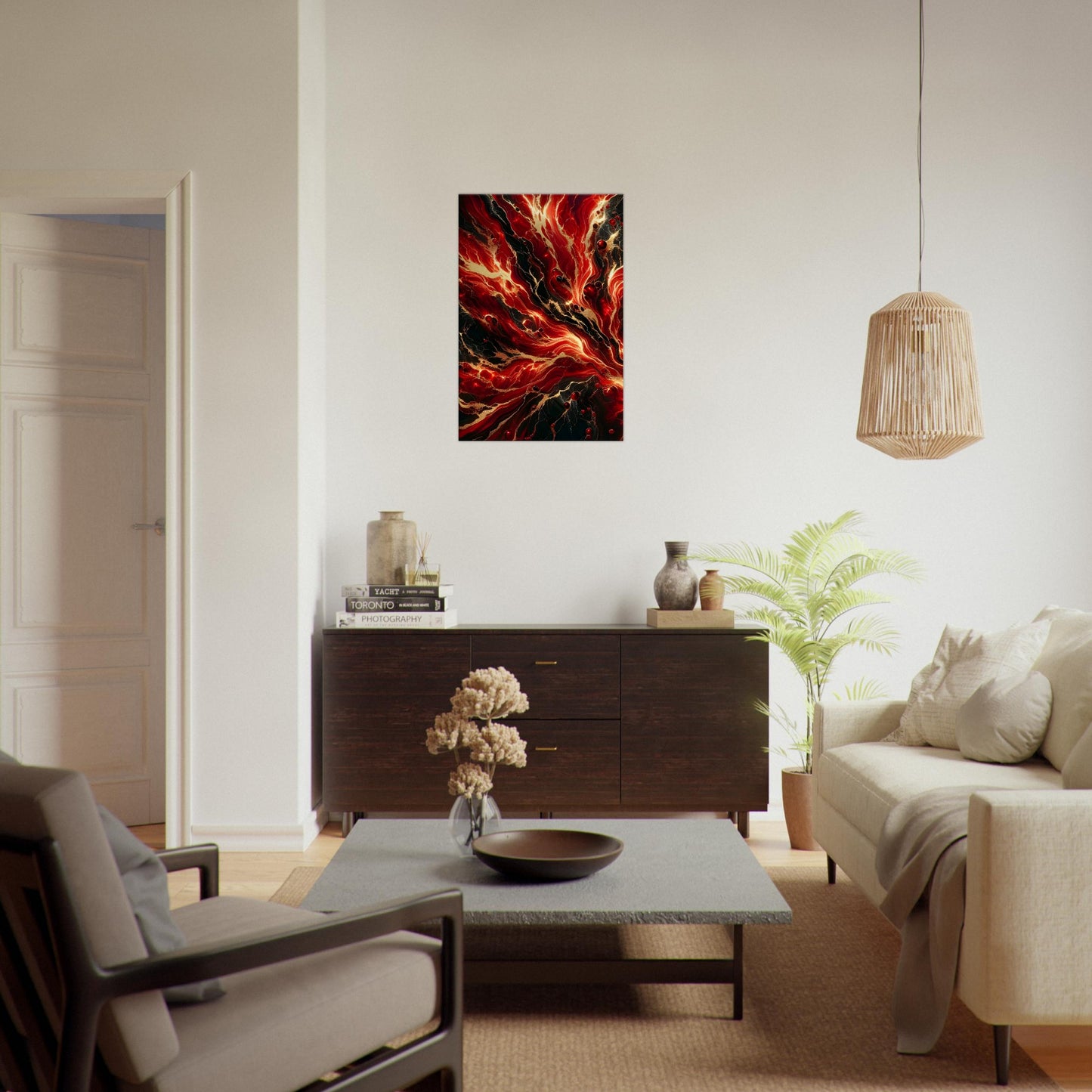 37b6c761-6db4-4921-80e4-1855ab5bacbc