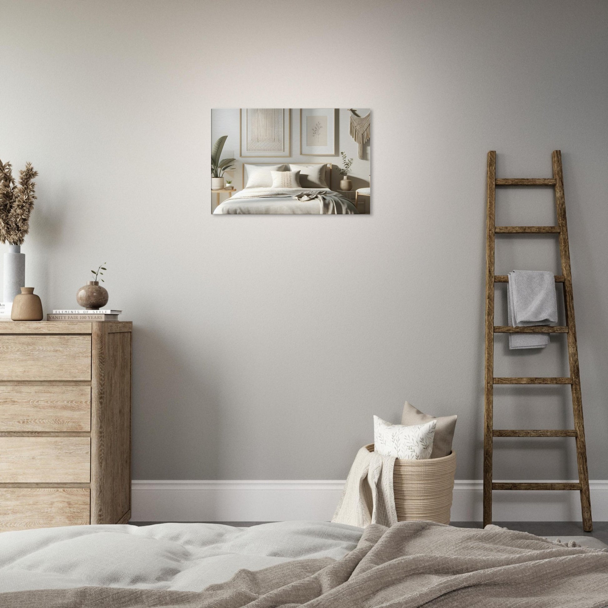 37c0ef0c-e283-4d6f-bfad-b518fff1b9cf