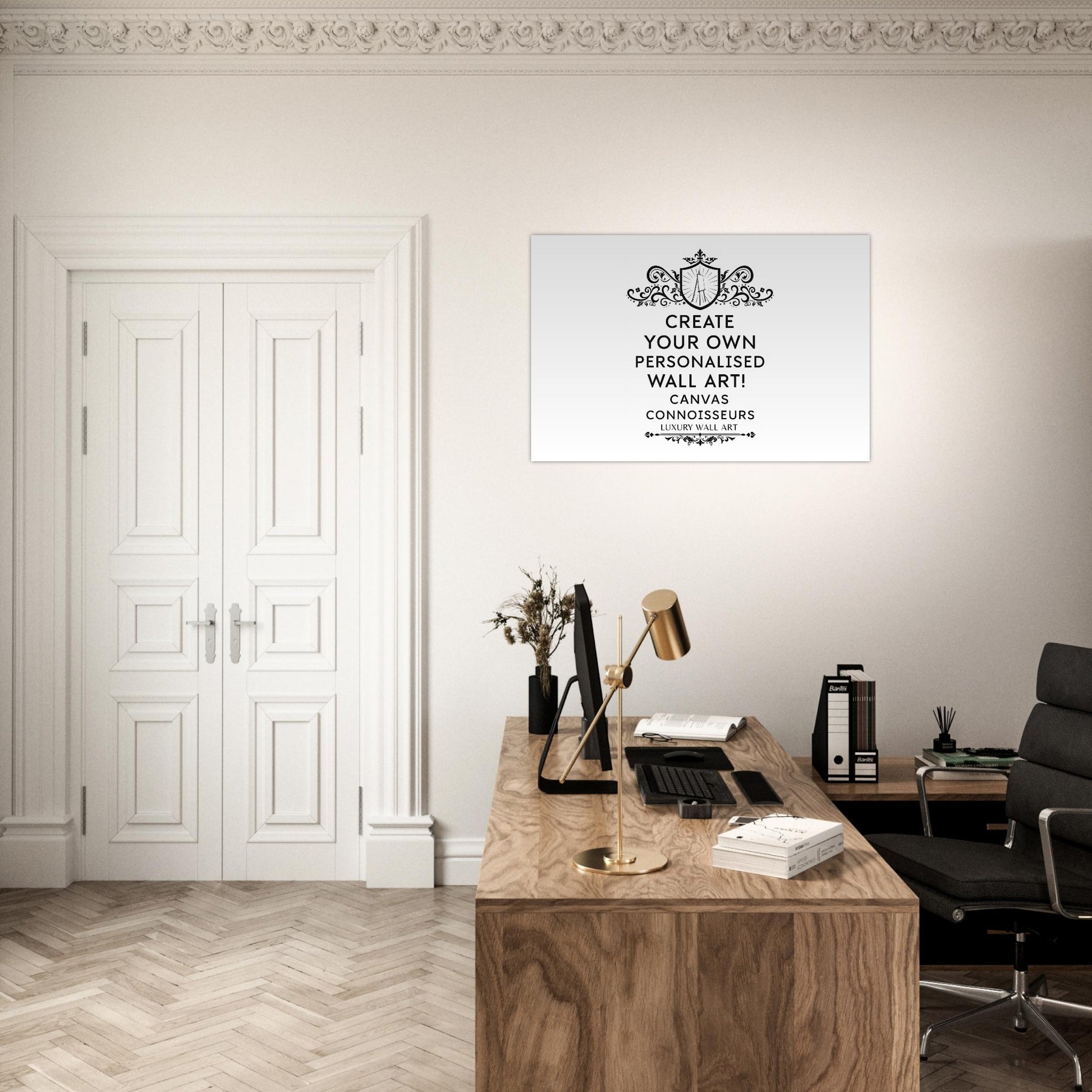 37c2679c-f78b-40b1-95e1-15f931eb21b1