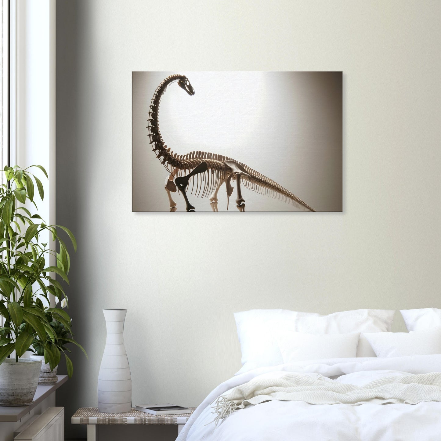 37d28c3b-497a-4d0e-aefb-b49fe99e1c50