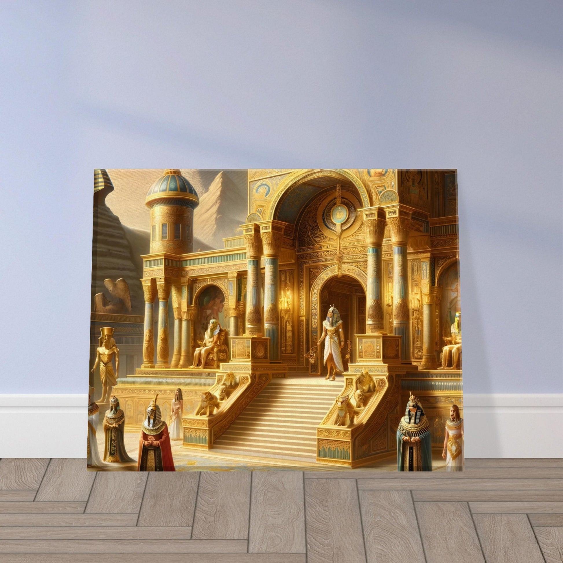 37e5a76b-8217-4f23-897c-e20f266ea978