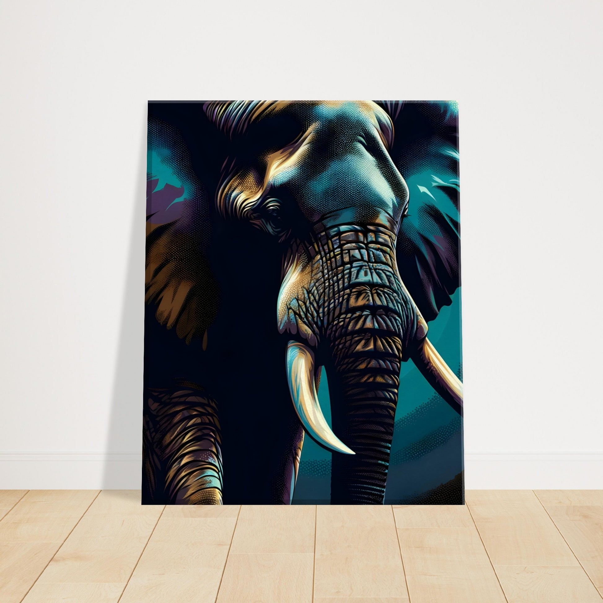 37ee9745-f8ca-47ec-b3fe-fb98401badfb