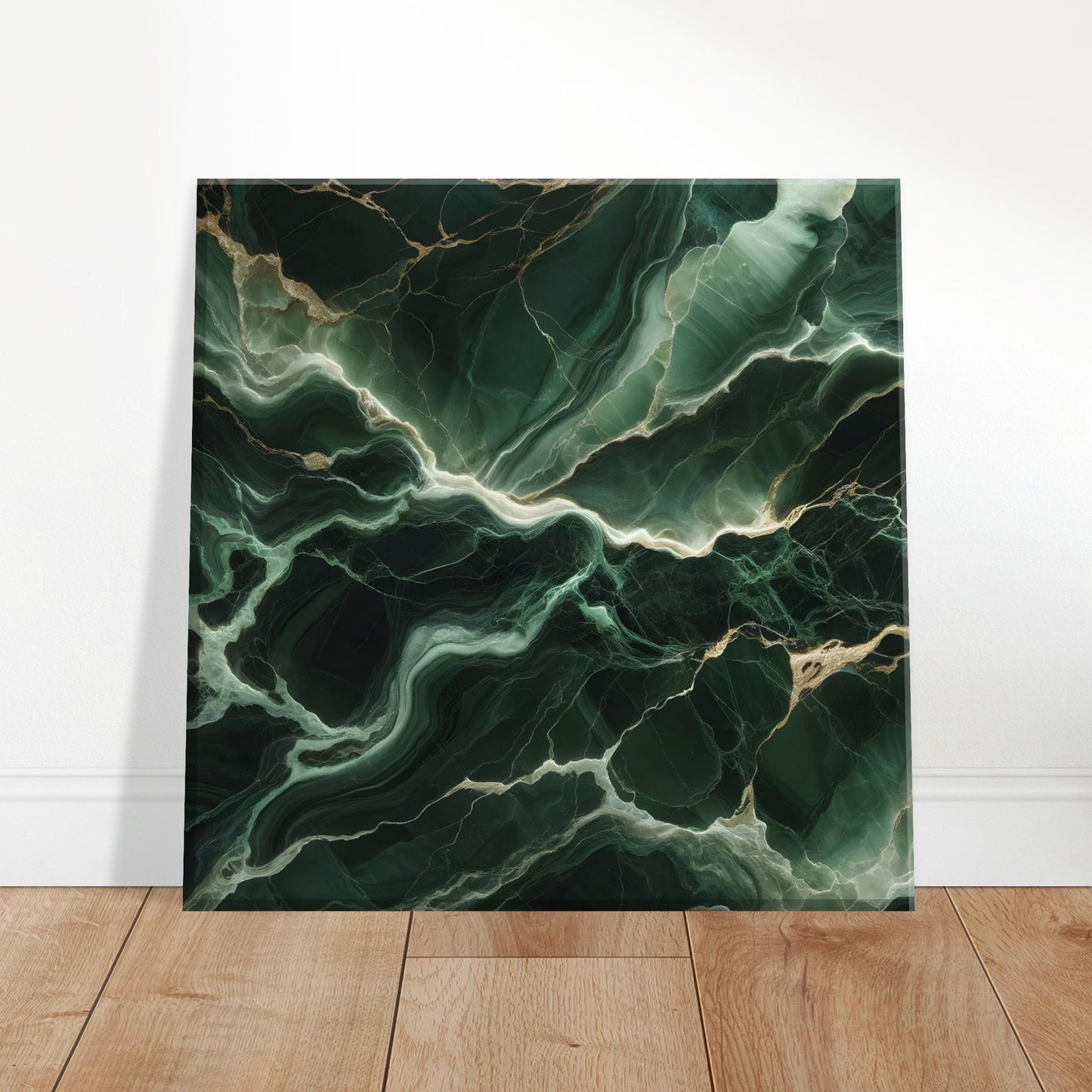 37f70fdf-a91d-47e6-97a0-17823119d035