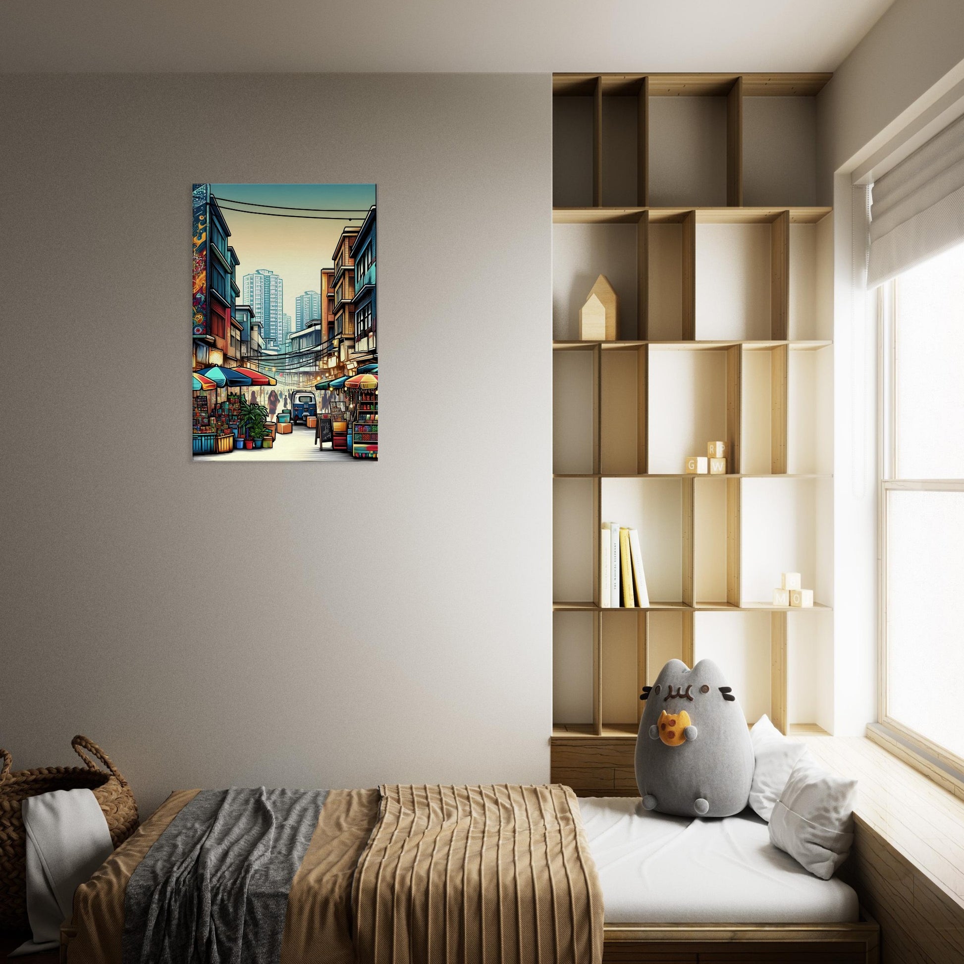 3873028a-bce8-4152-b49b-9ef66dfa82da