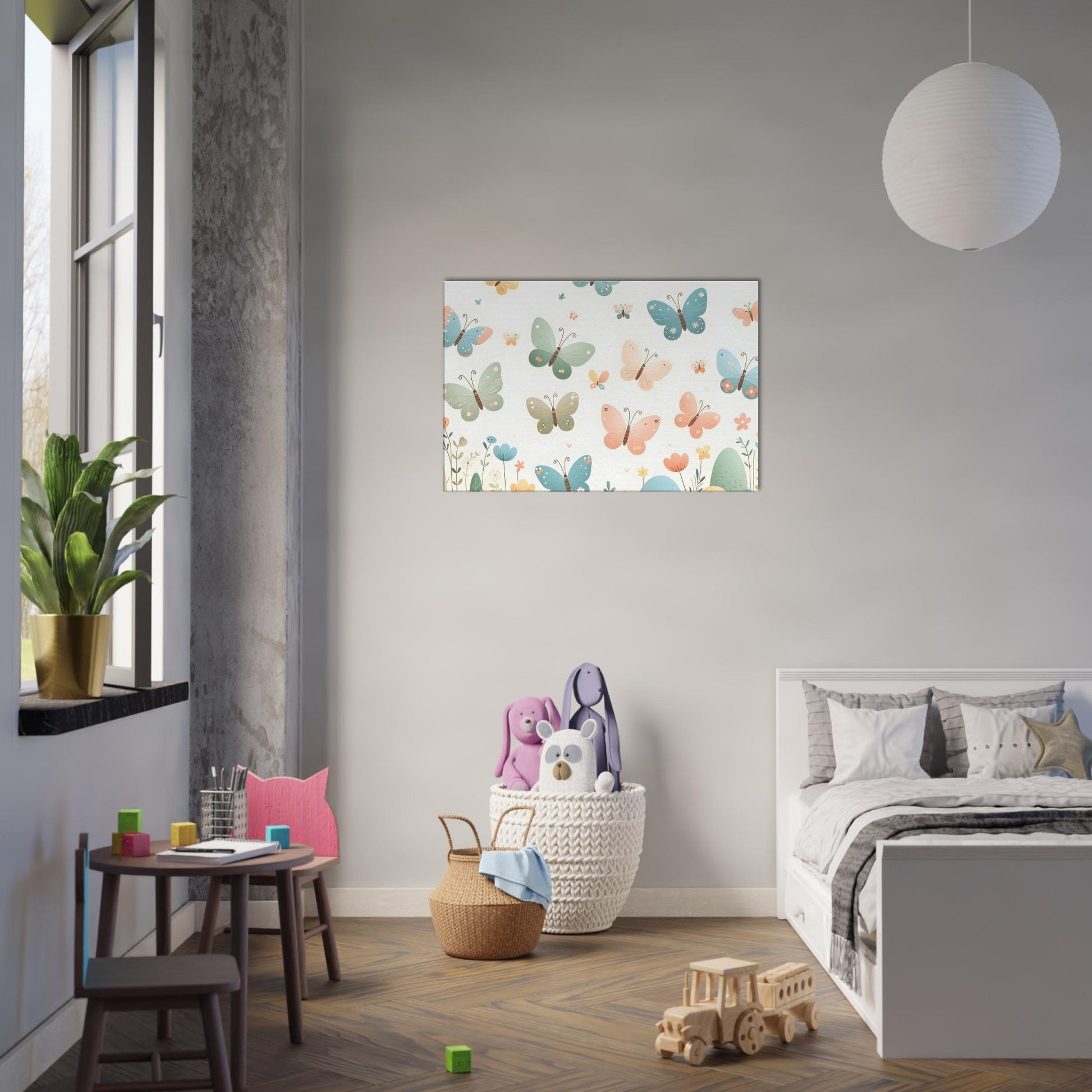 3874f8a1-9d6d-4cec-b75b-c60ee6ca9102