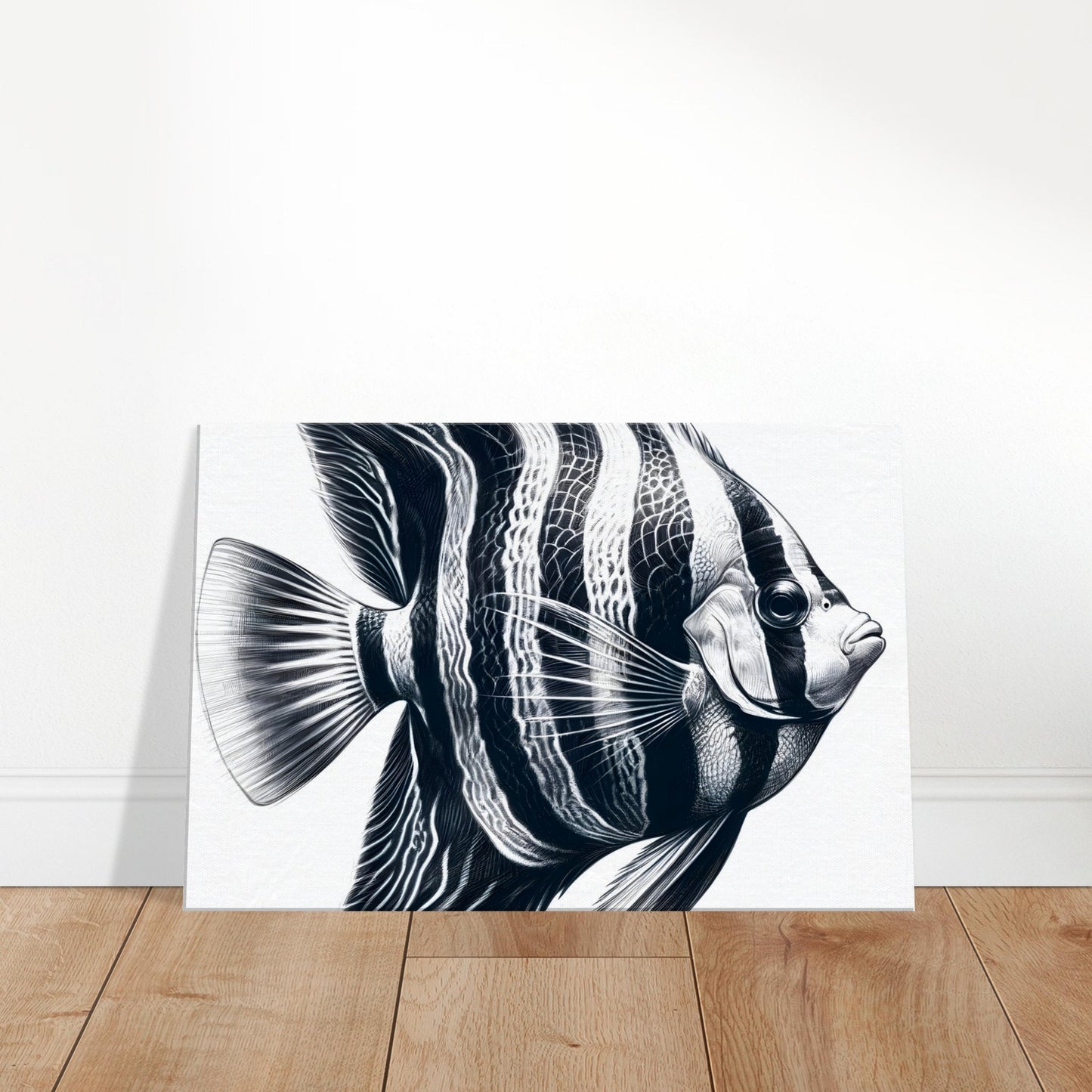 3877aeb7-e710-45a9-ae93-dc4f6850e5c4