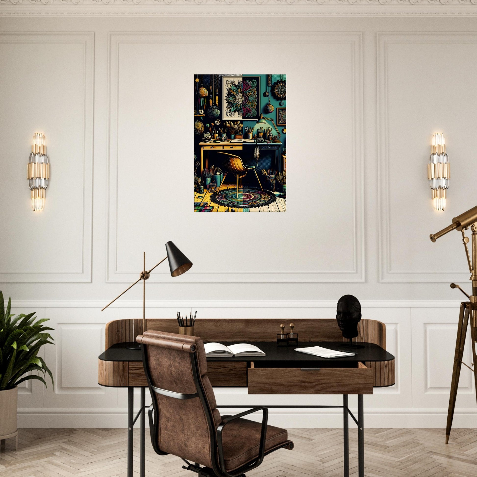 38788638-0205-40d3-bd0b-5368ef1c964e