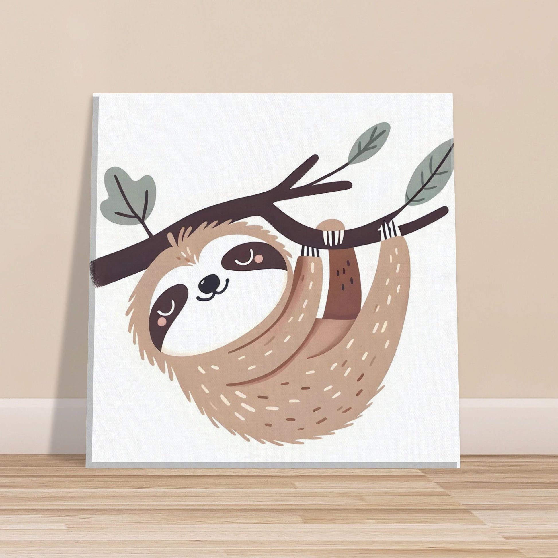 38854e3d-74b7-40f6-99b2-b455a60437b3