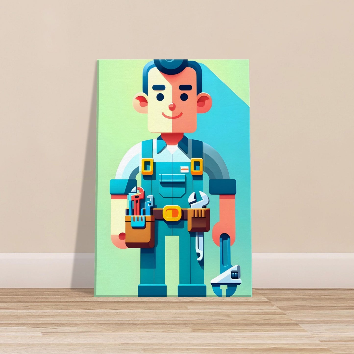 389f1f45-fbb9-46fc-8c9d-fdaebf3ce3f5