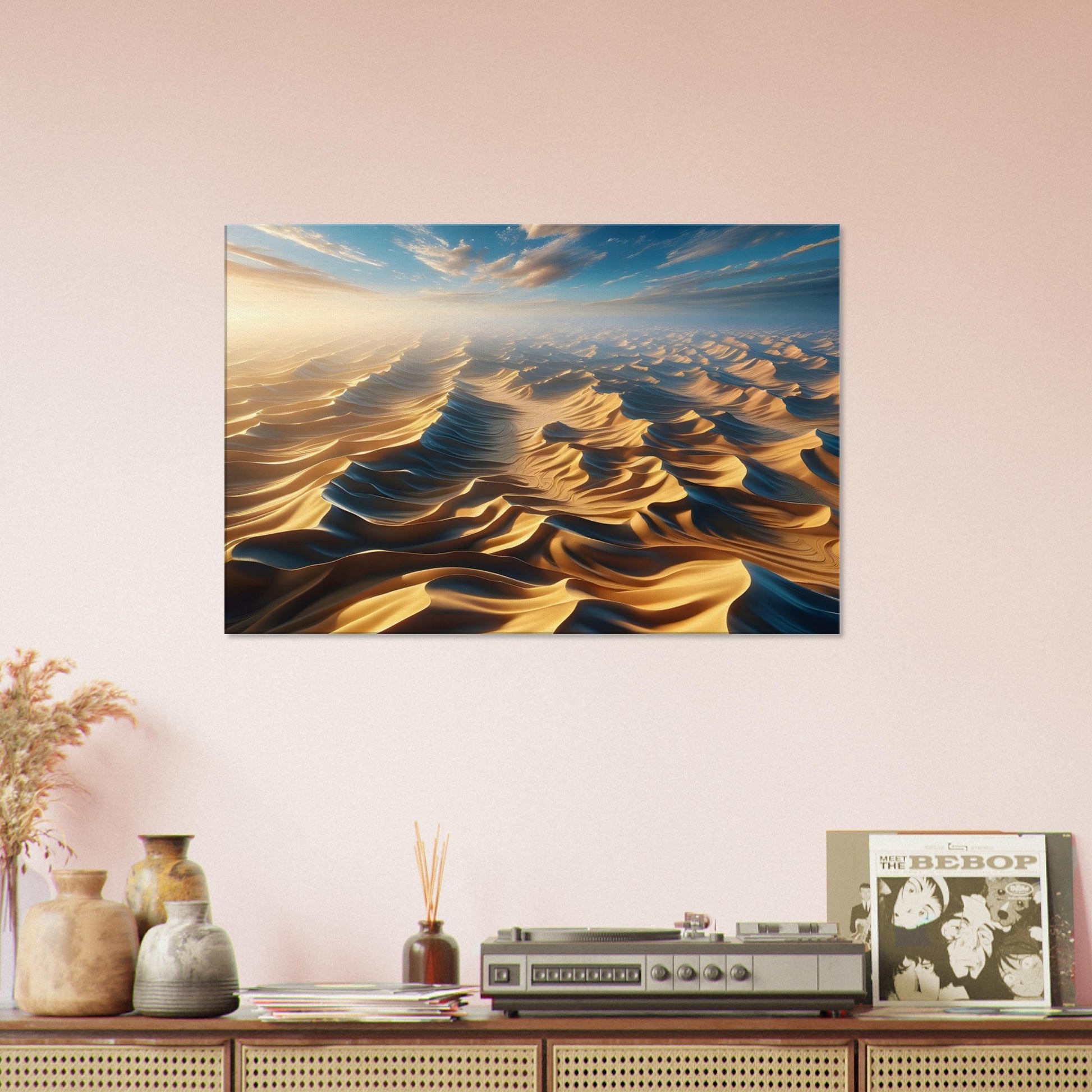 38a08569-cbc1-4ed3-8f09-a23a0a2cc270