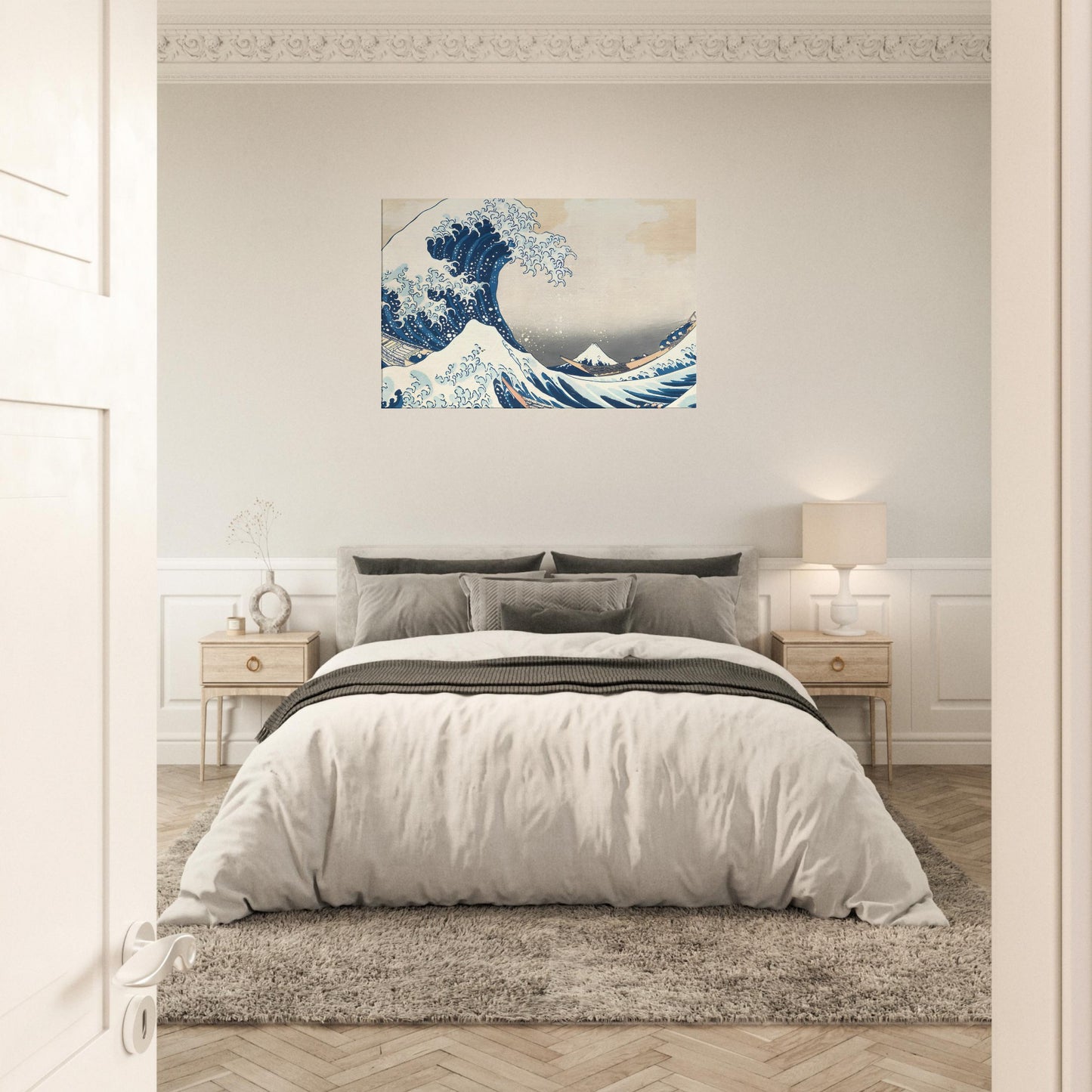 38a80bb1-742a-4388-b2aa-e9909a48ed28