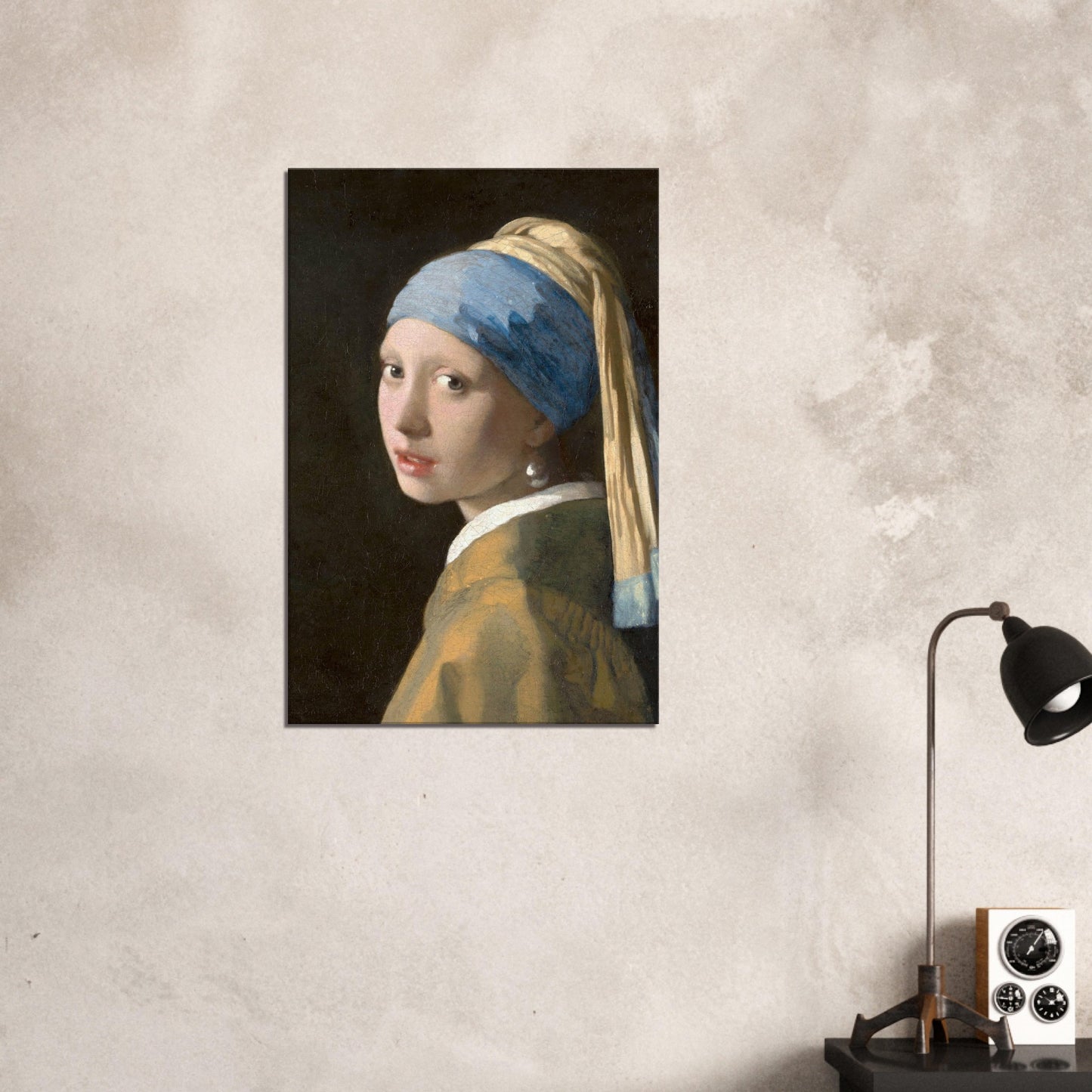 38c0513d-d1b8-43d2-aaee-27629ef1bff2