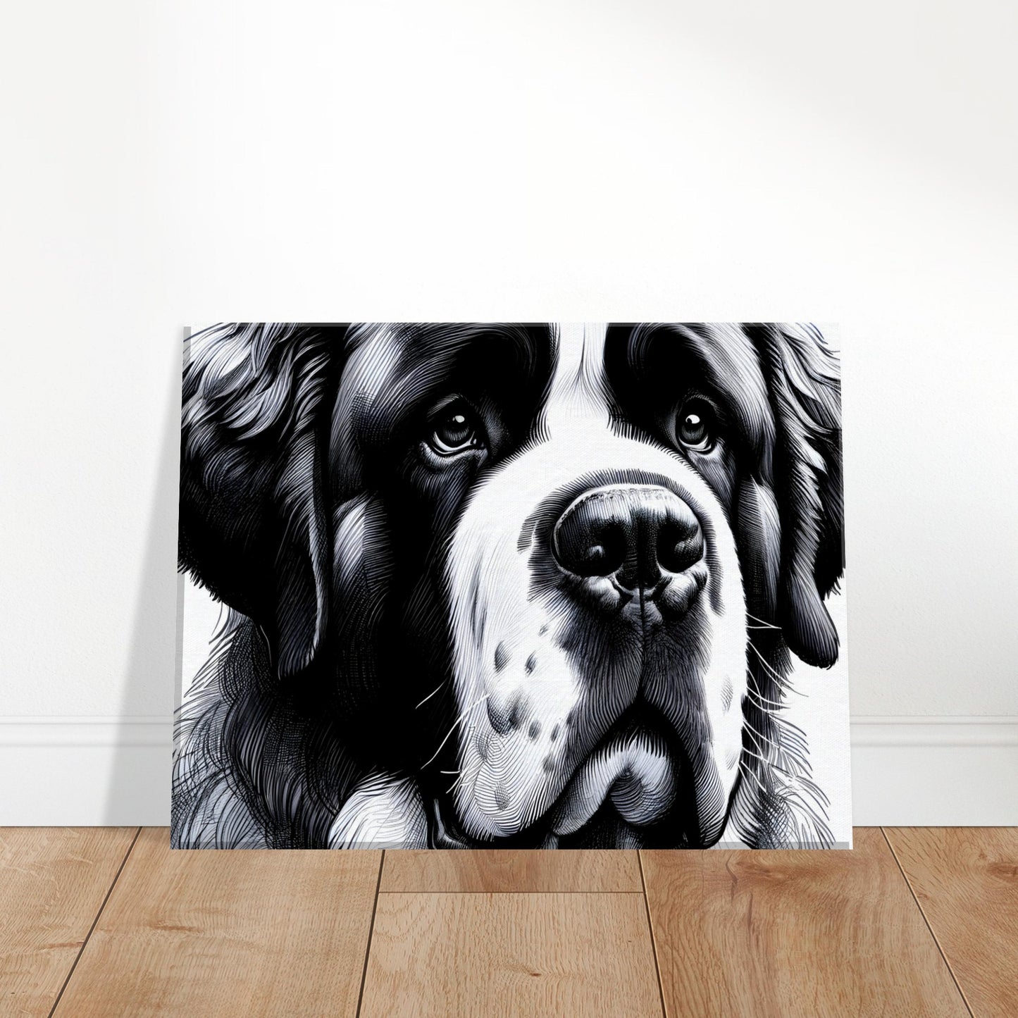 38eb1b48-4841-4ef5-b384-79b2af298fb4