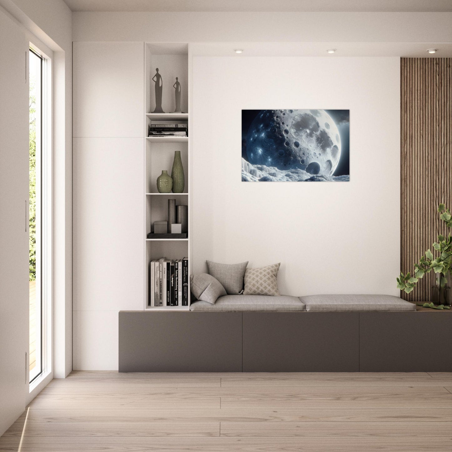 38f15ce5-914e-43e2-b22a-910dc3487a9a