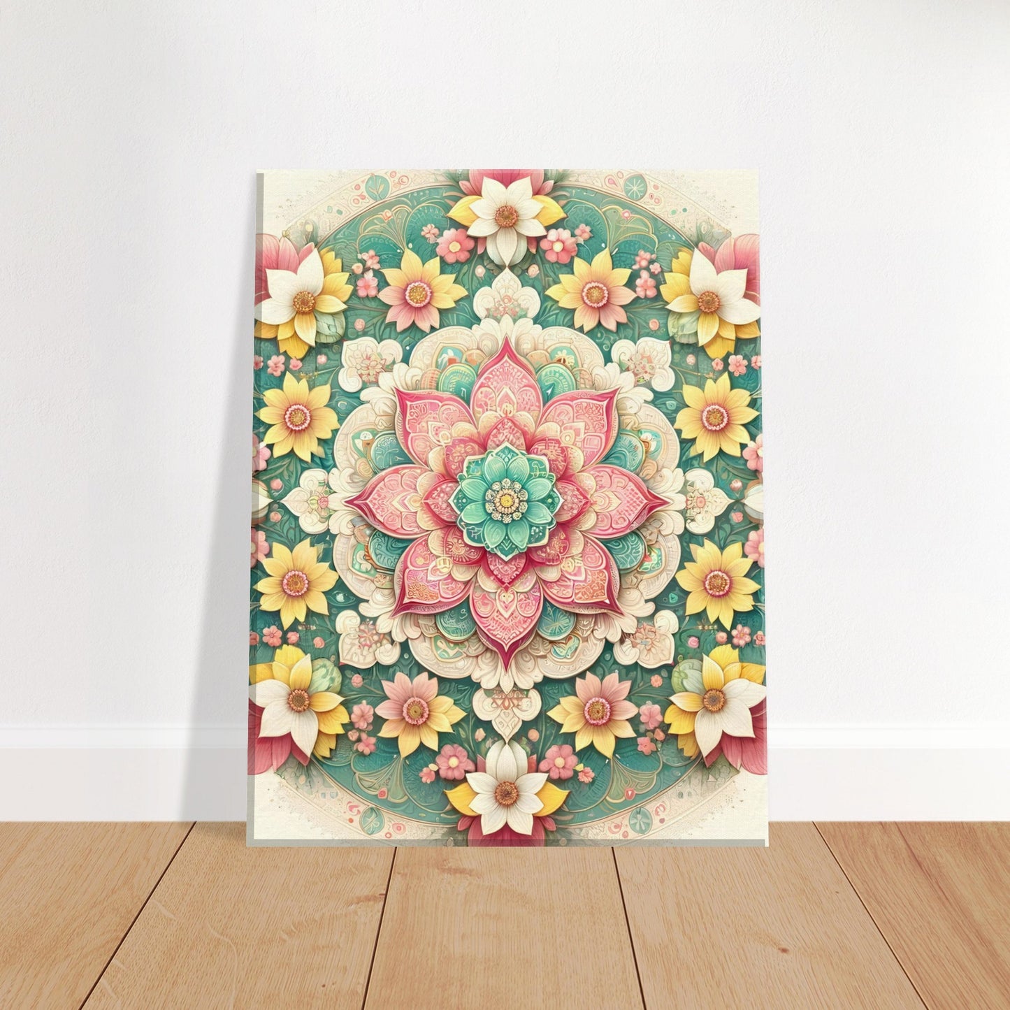 39266cd6-4ef6-4952-b1cf-c69f9e0e4393