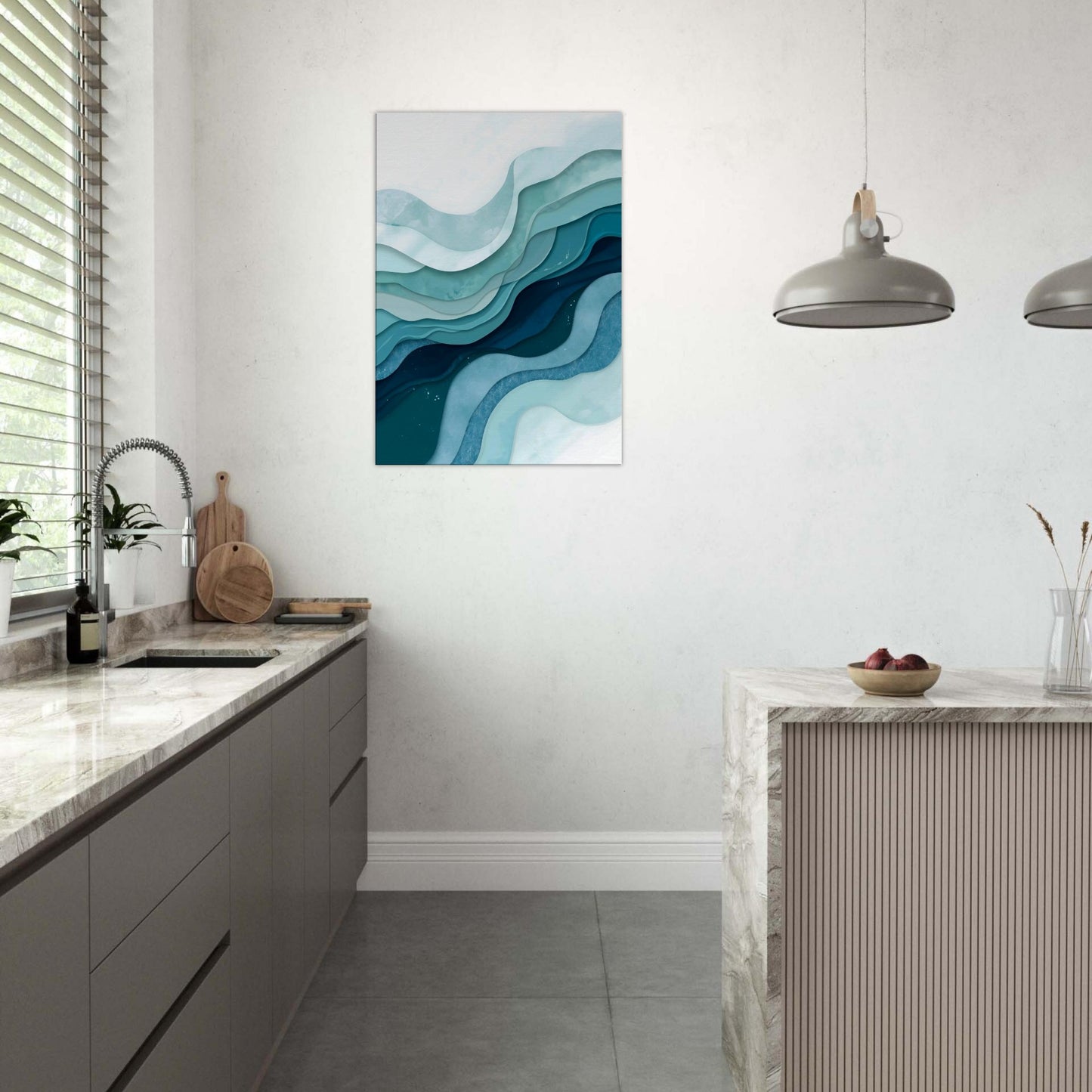 393c1543-dadd-46cb-a9fd-ed6ad866f542