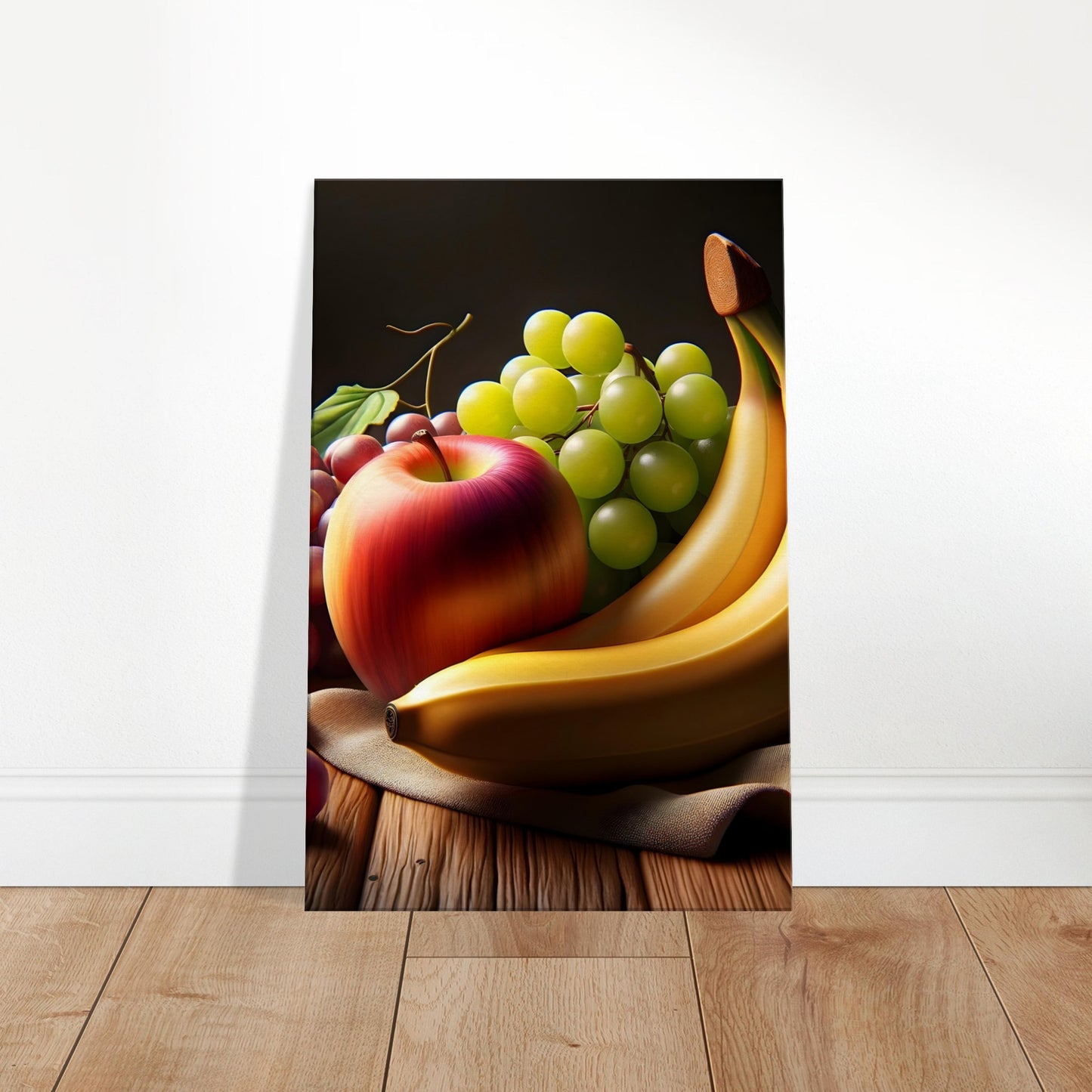 39452069-5801-4815-b5fe-841478a7d5ee